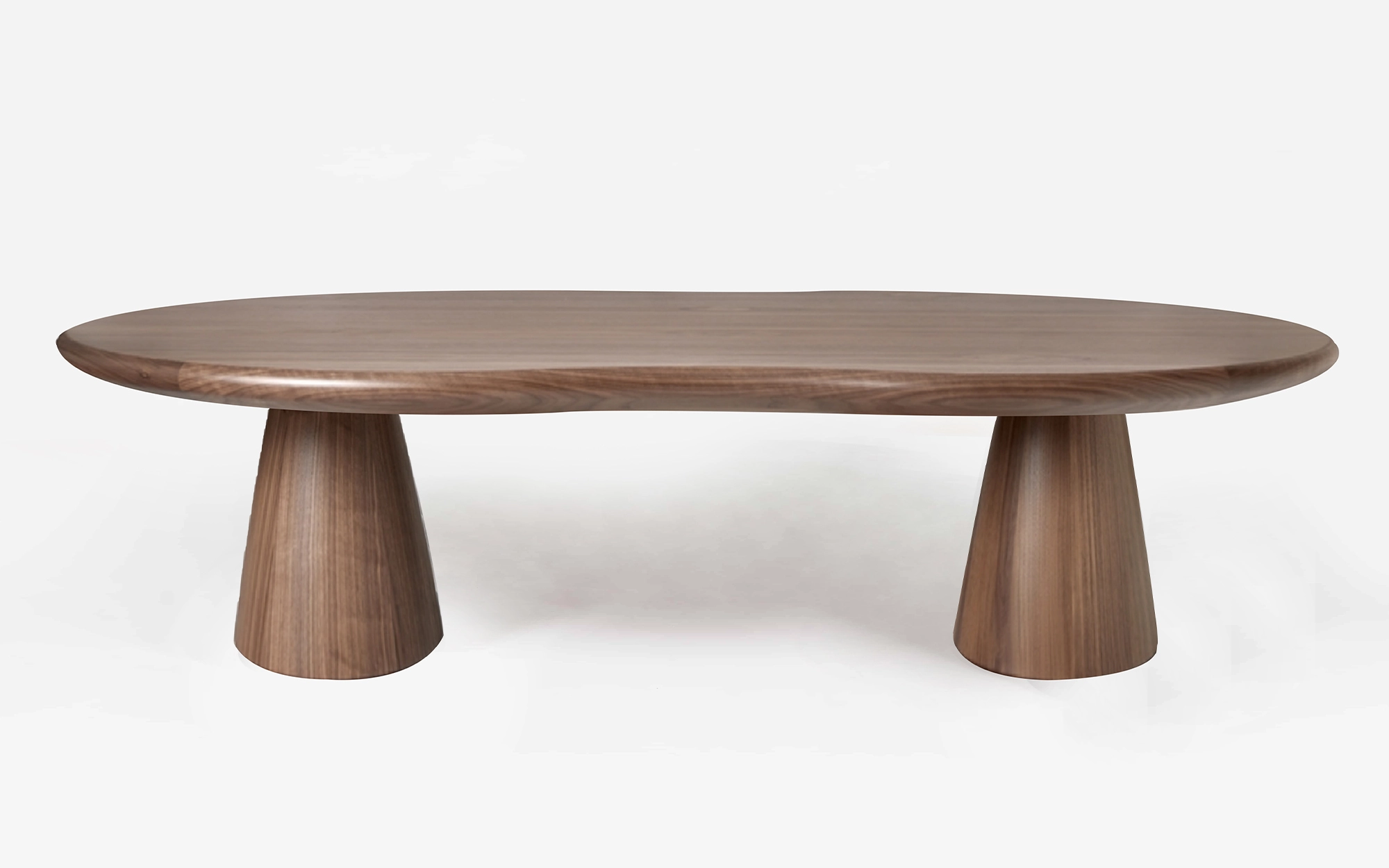 Firenze Table - Alessandro Mendini - Table - Galerie kreo