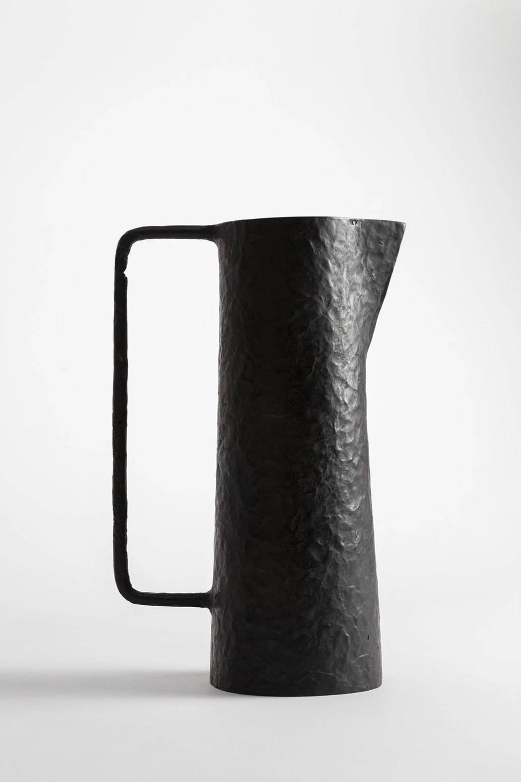 Broc #2 - Guillaume Bardet - Vase - Galerie kreo