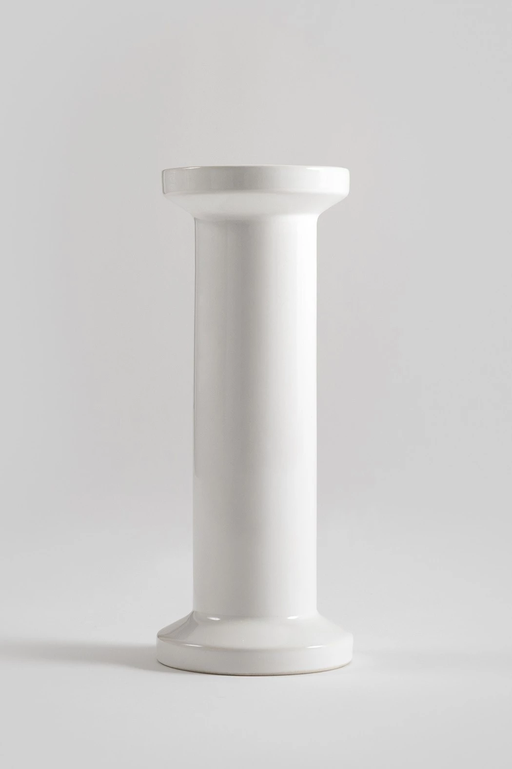 Vase - Jasper Morrison - Vase - Galerie kreo