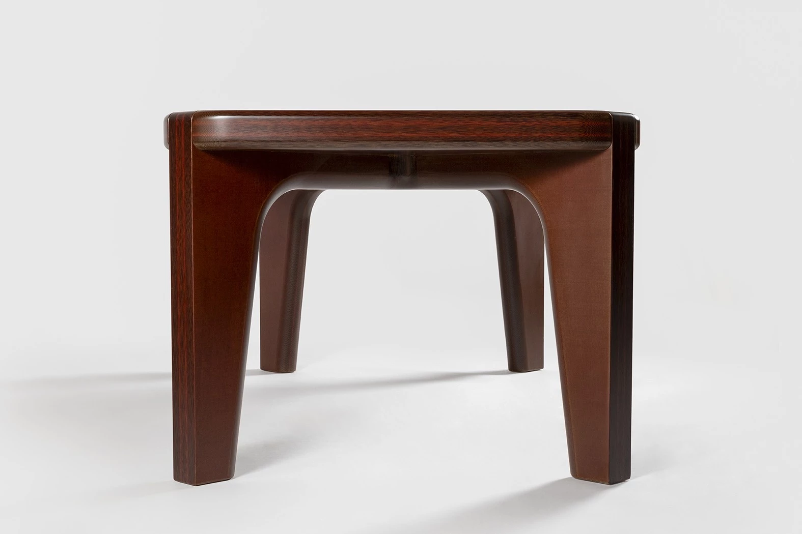 Table - Marc Newson - Table - Galerie kreo