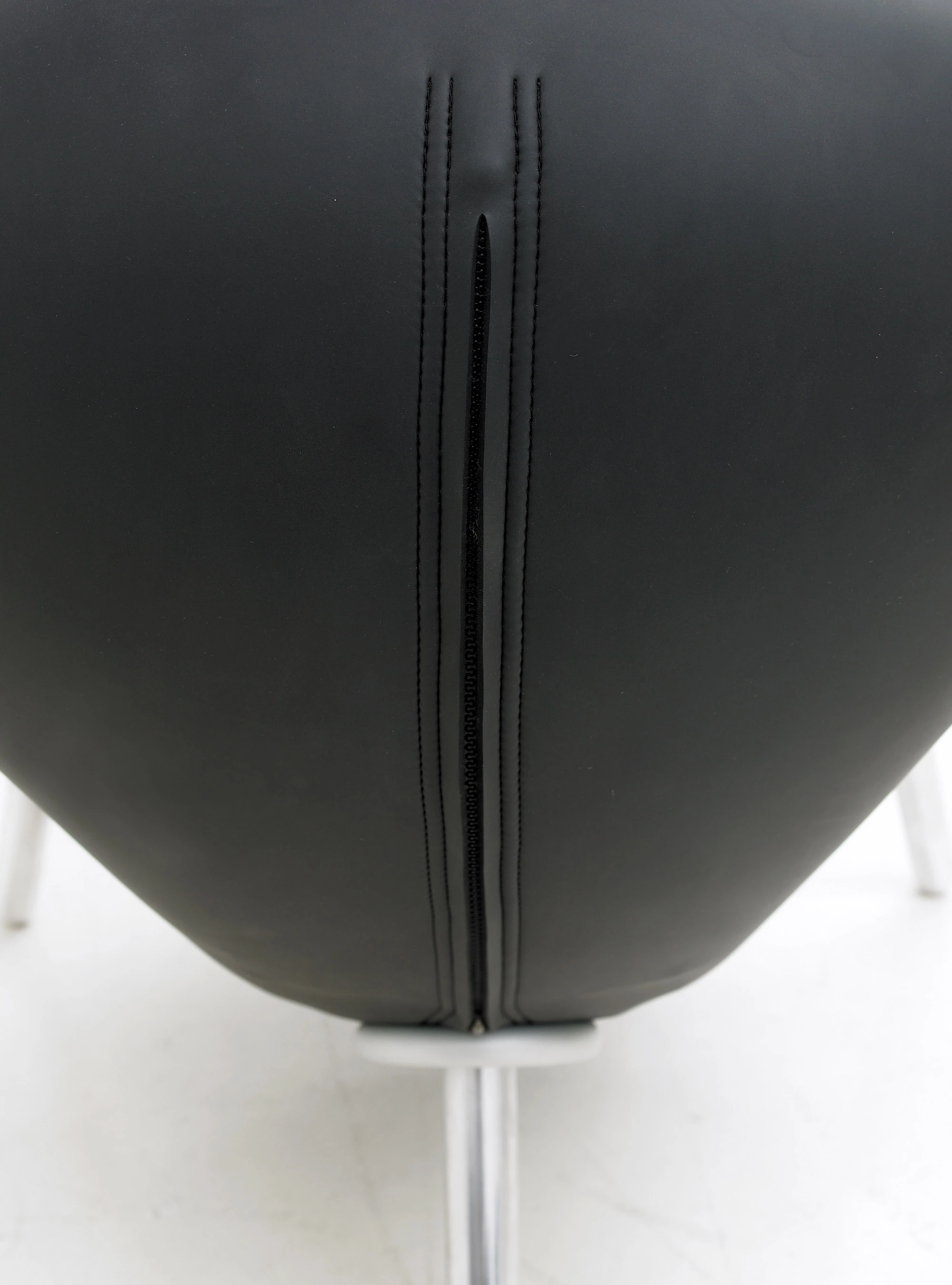 Embryo chair online