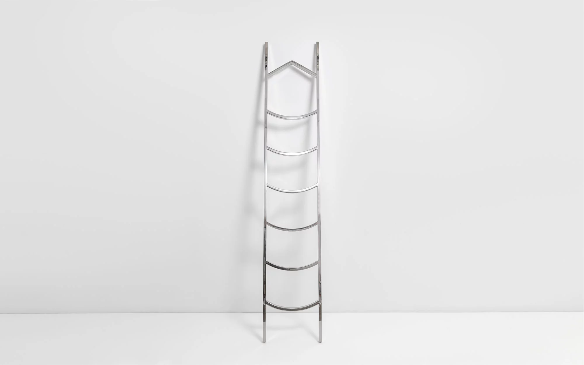 Ladder - Muller Van Severen - Miscellaneous - Galerie kreo