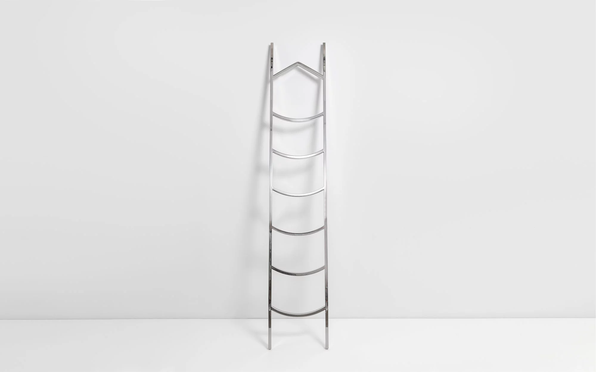 Ladder - Muller Van Severen - miscellaneous 9589f51cf3a84e479ea7e835dcba1a04- Galerie kreo