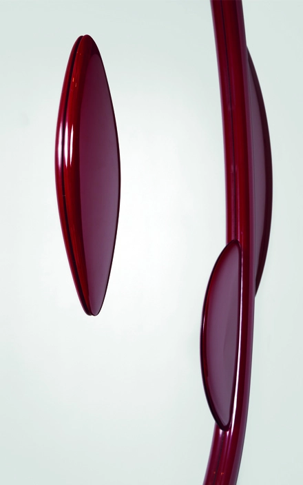Cheeky Large Model - Jaime Hayon - Mirror - Galerie kreo