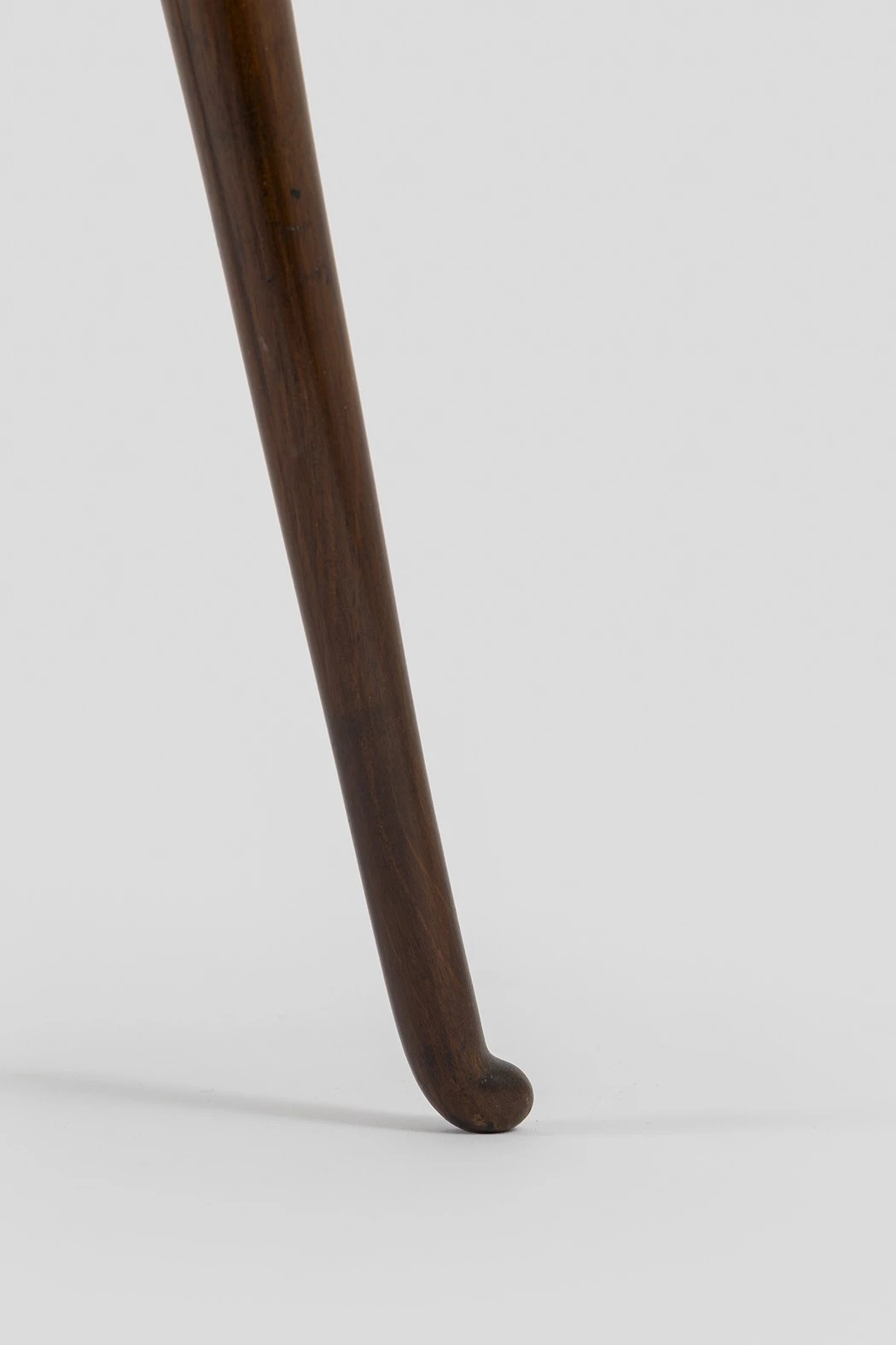 Floor light - Gino Sarfatti - Floor light - Galerie kreo