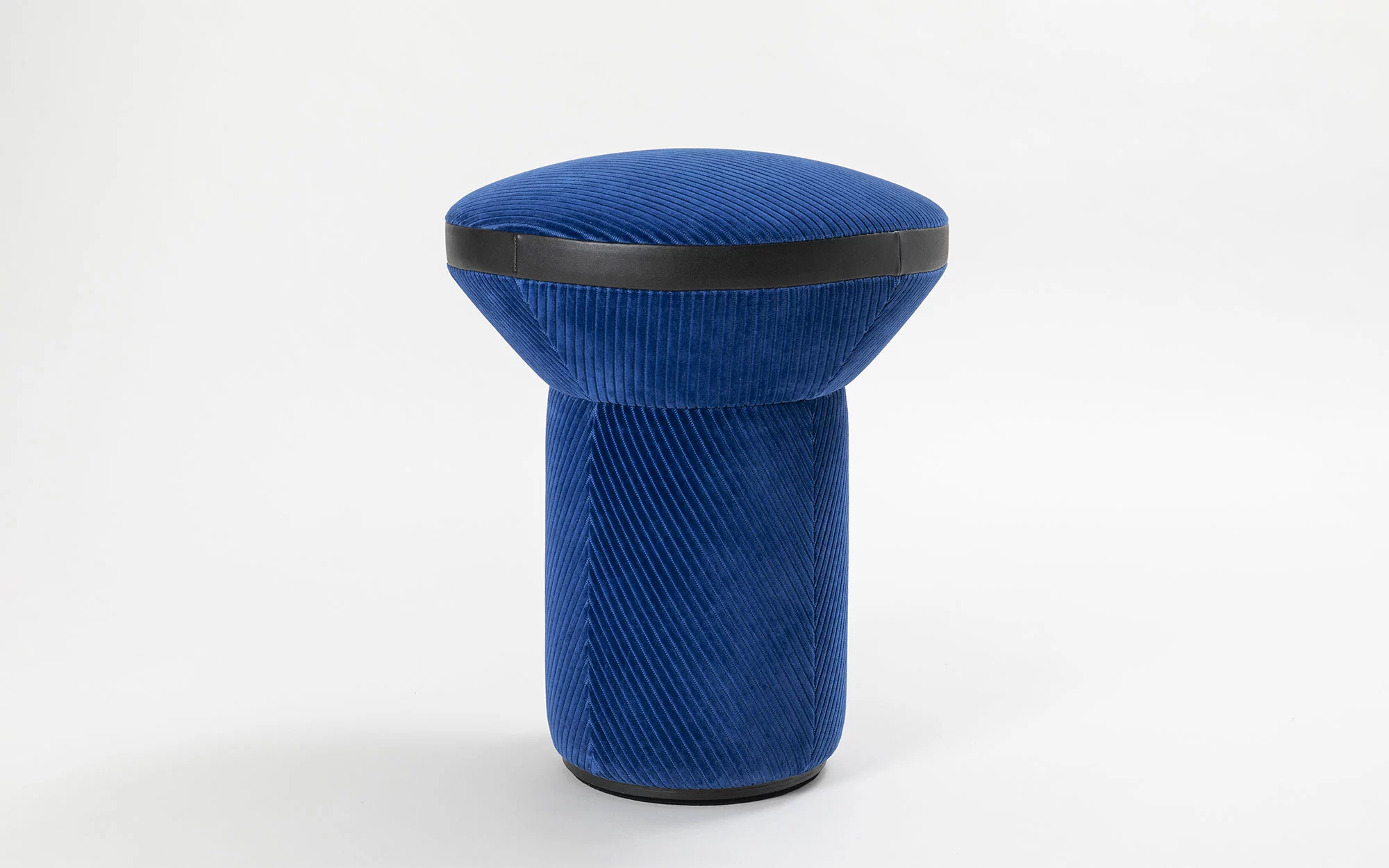 Gemini stool - Jean-Baptiste Fastrez - Jean-Baptiste Fastrez 