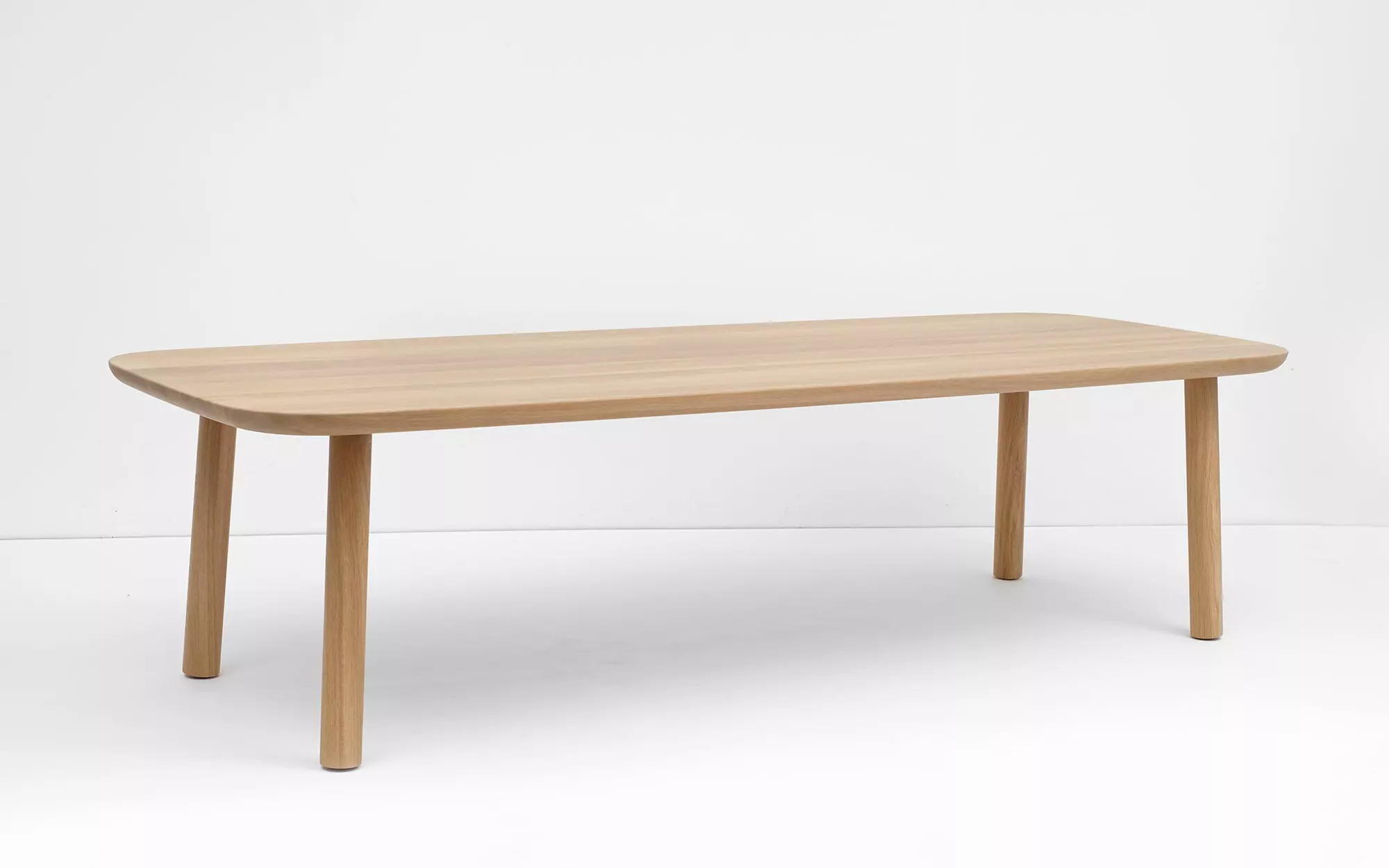 TOOW4L Table - Jasper Morrison - .