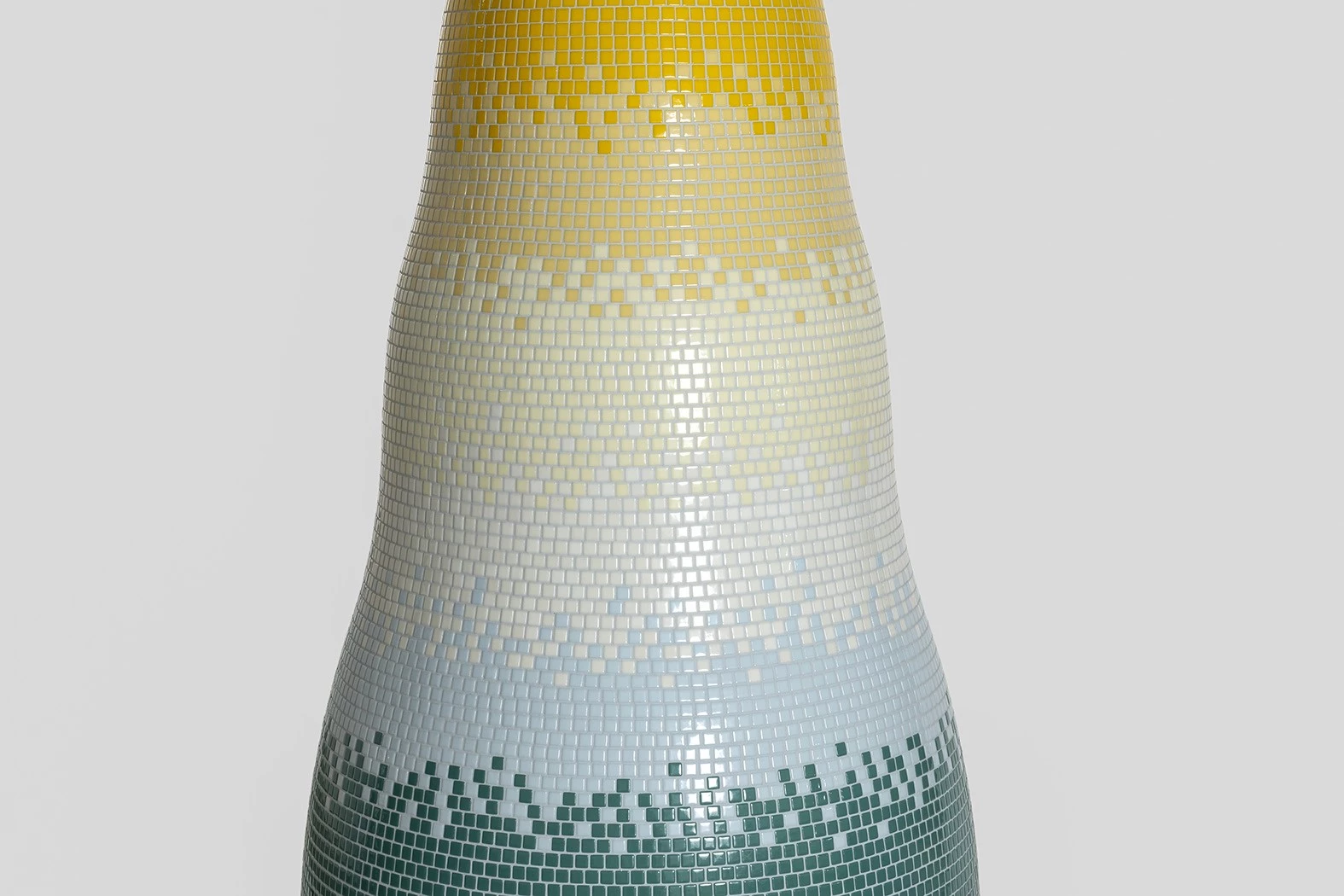 Jardinière - Pierre Charpin - Miscellaneous - Galerie kreo