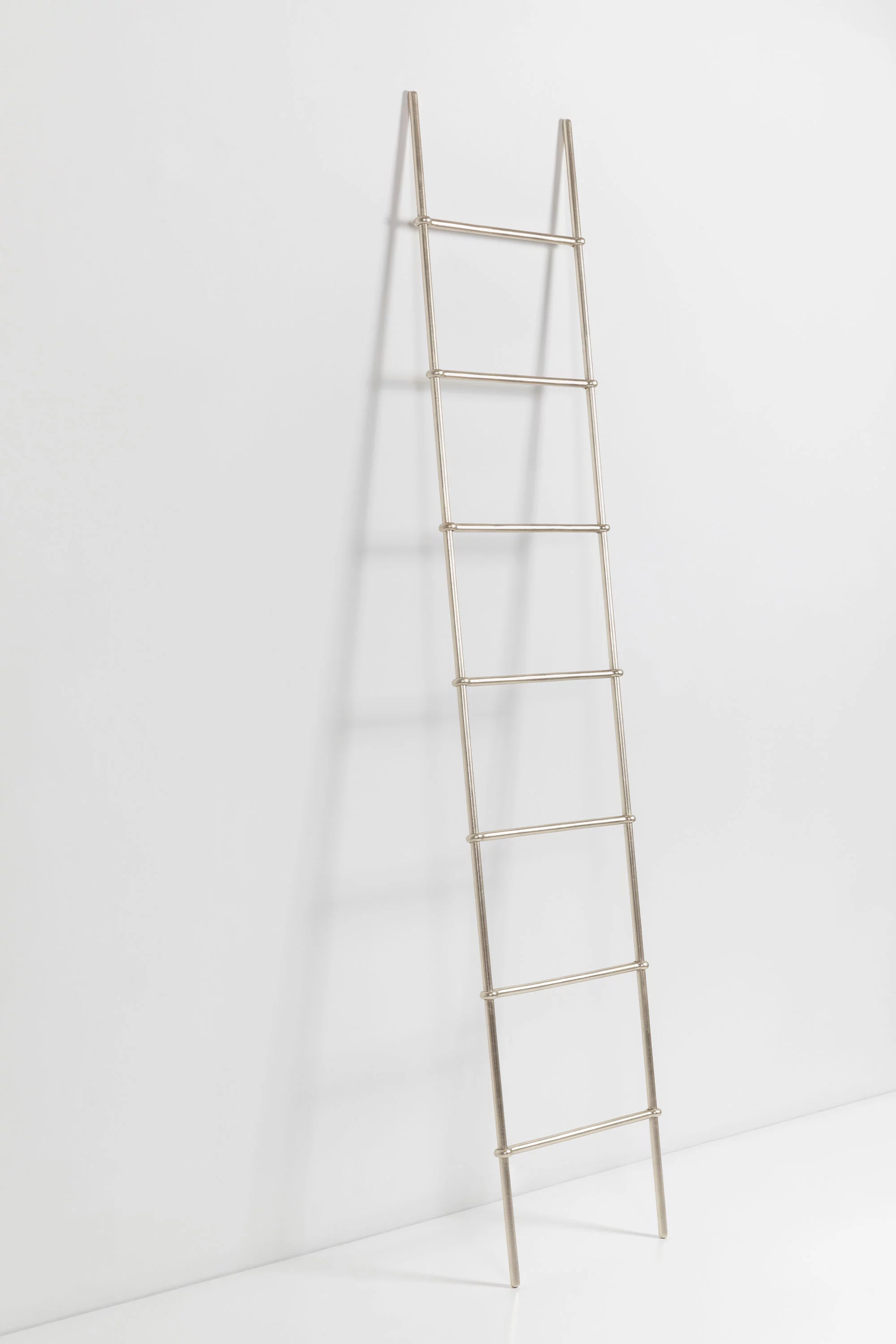 Ciel ladder - Ronan & Erwan Bouroullec - Miscellaneous - Galerie kreo