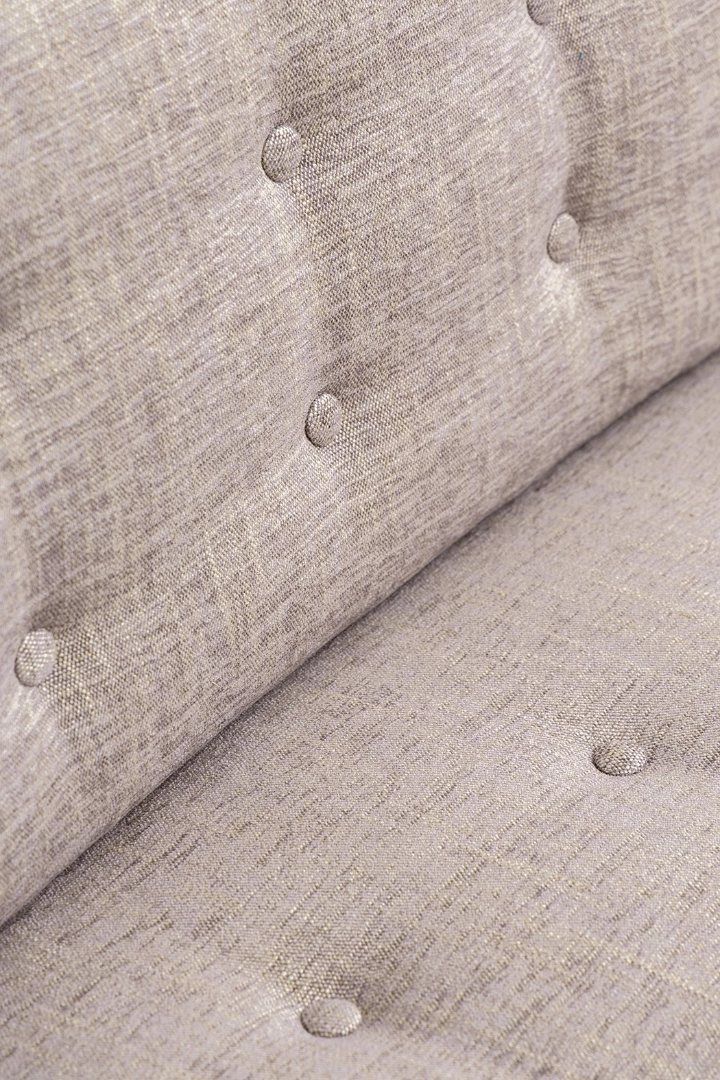 Lounge Chair CA21 Capitole (1 chair et 1 ottoman) - Pierre Guariche - Seating - Galerie kreo