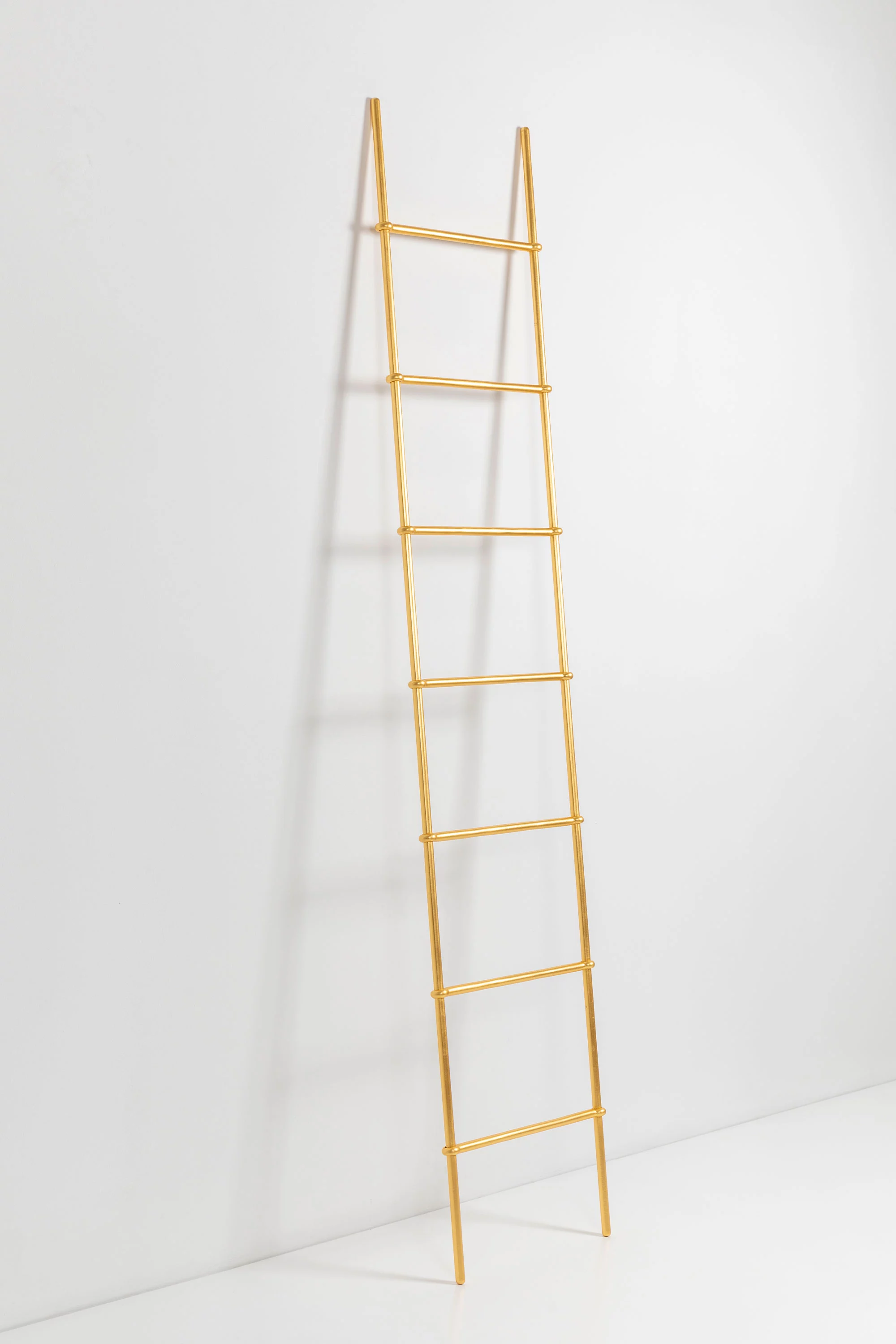 Ciel ladder - Ronan & Erwan Bouroullec - Miscellaneous - Galerie kreo