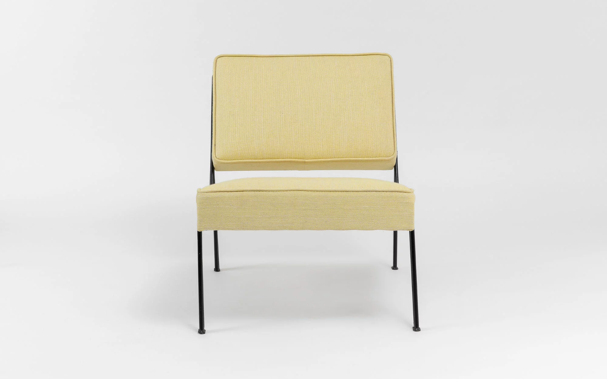 Lounge Chair 854 -   A.R.P - Seating - Galerie kreo