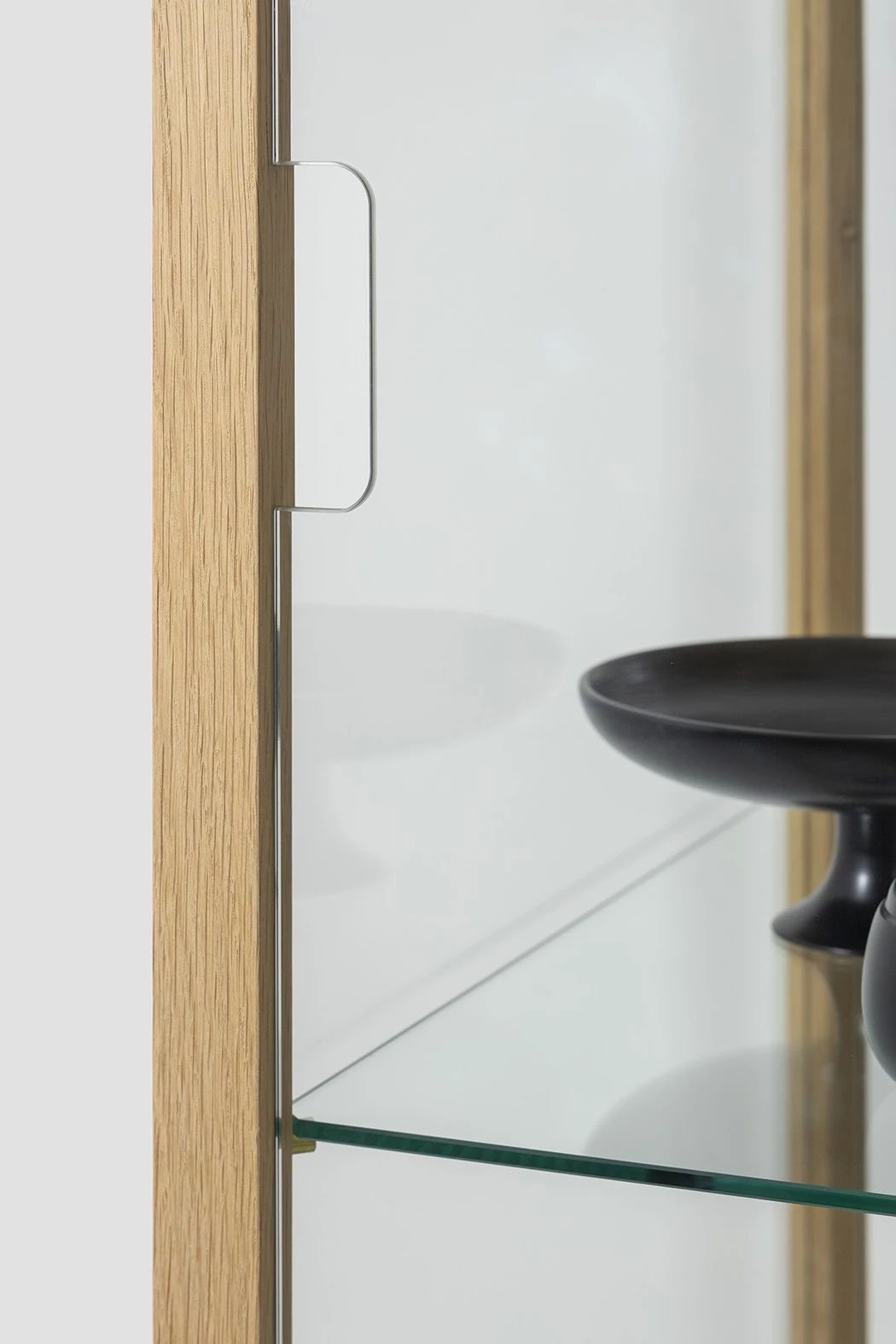 Museum Pieces - Jasper Morrison - Miscellaneous - Galerie kreo