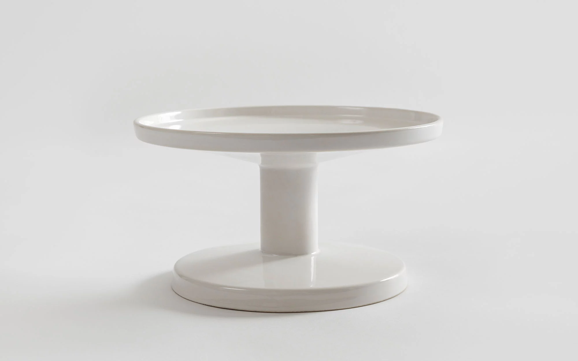 Fruit Stand - Jasper Morrison - monobloc.