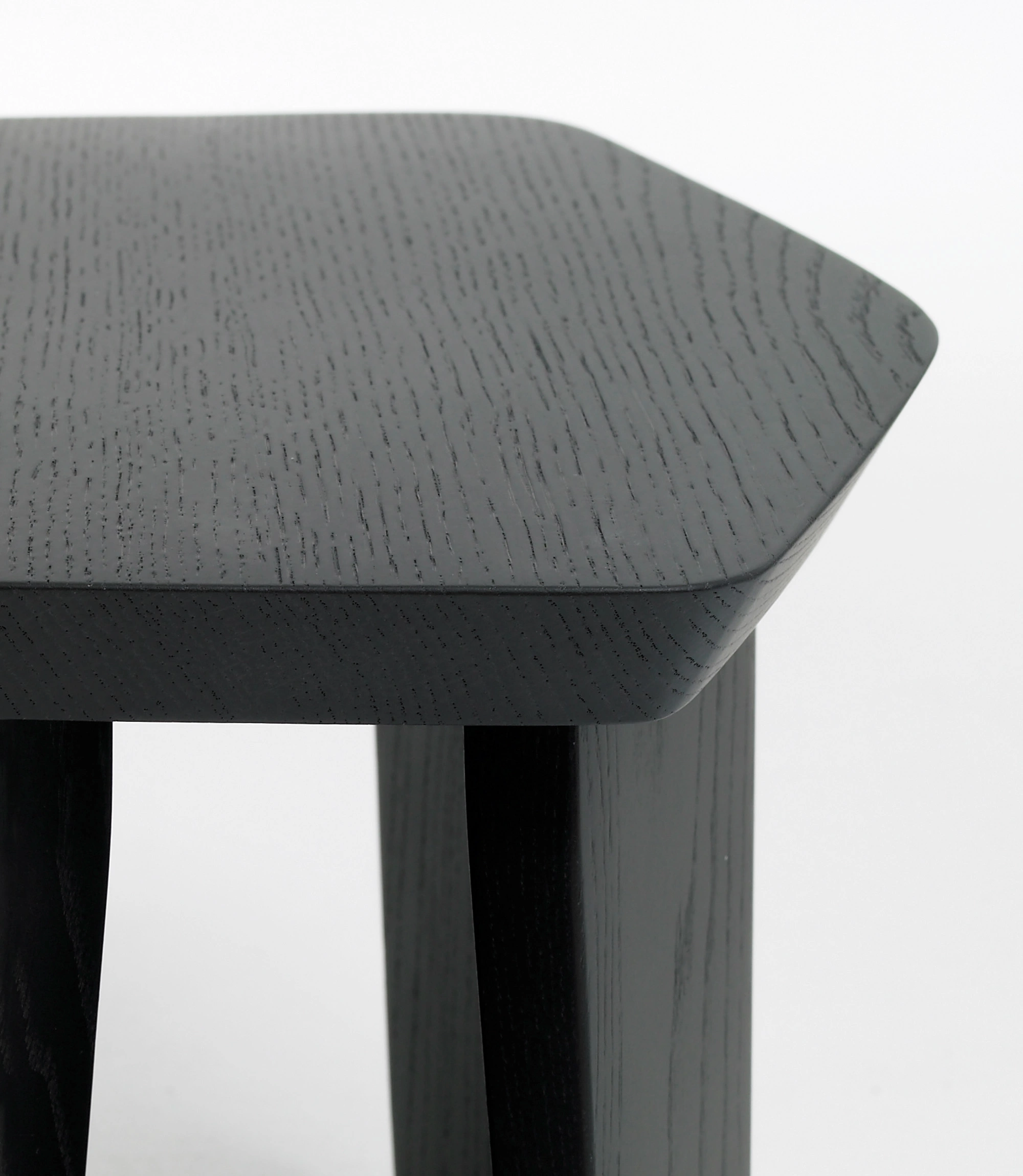 Stool - Ronan & Erwan Bouroullec - Stool - Galerie kreo