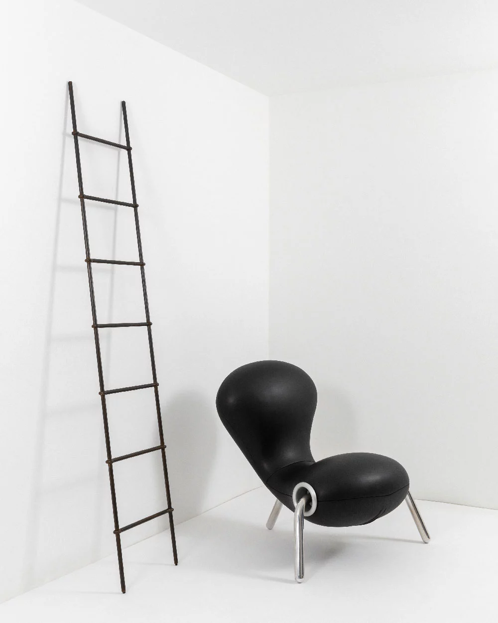 Embryo chair online