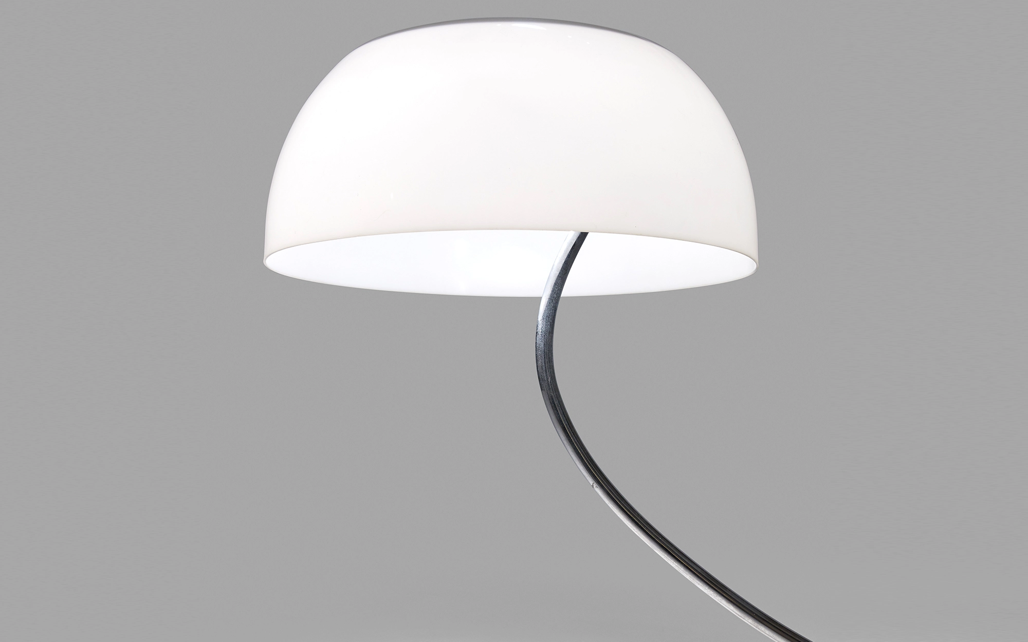 538 -  Studio B.B.P.R - Table light - Galerie kreo