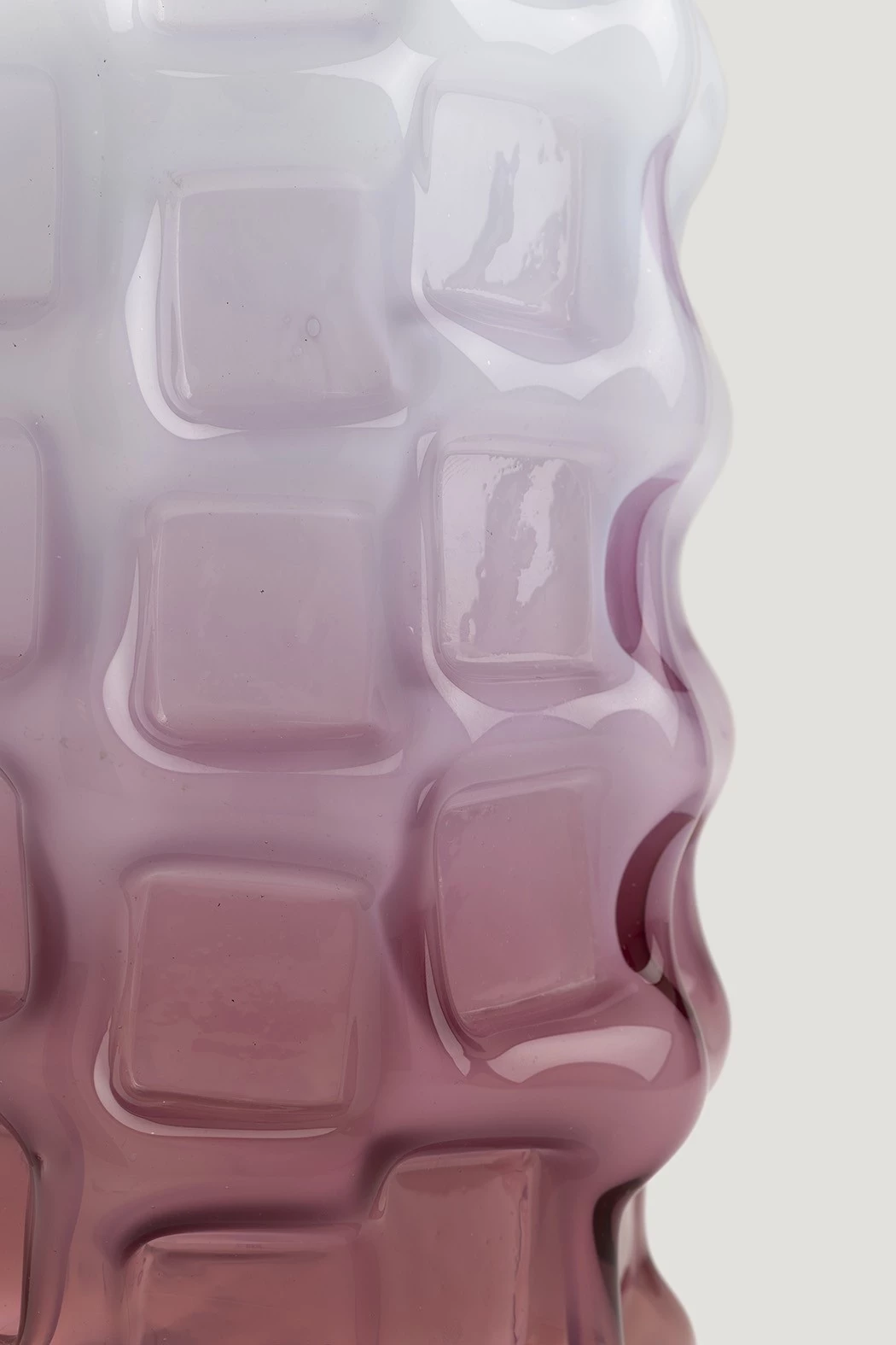 Solid Air, Liquid Colour - Tejo Remy - Vase - Galerie kreo