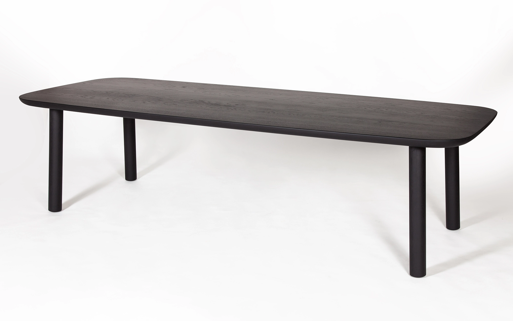 TOOW4L Table - Jasper Morrison - Table - Galerie kreo