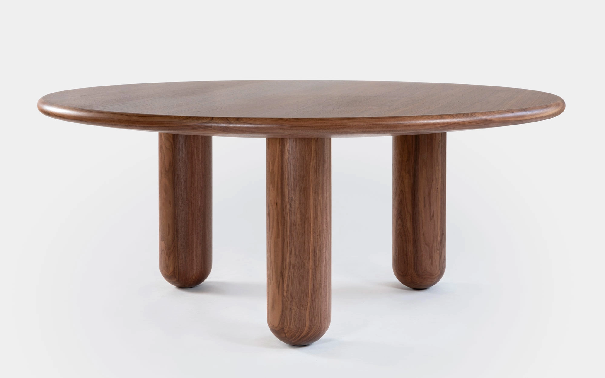 Organism table - Jaime Hayon - Jaime Hayon 'Atelier Wonderland' .