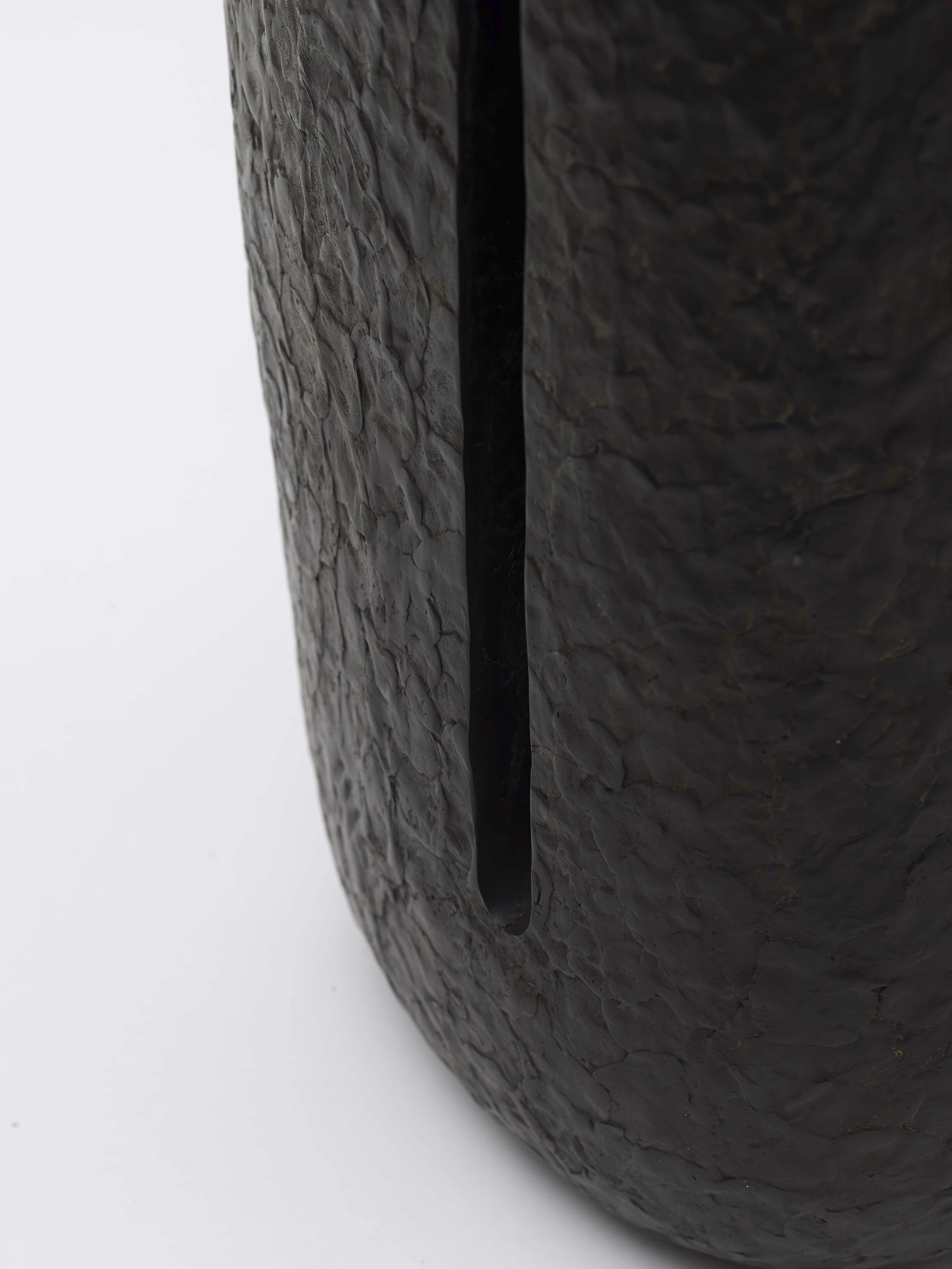 Stool #01 - Guillaume Bardet - Stool - Galerie kreo