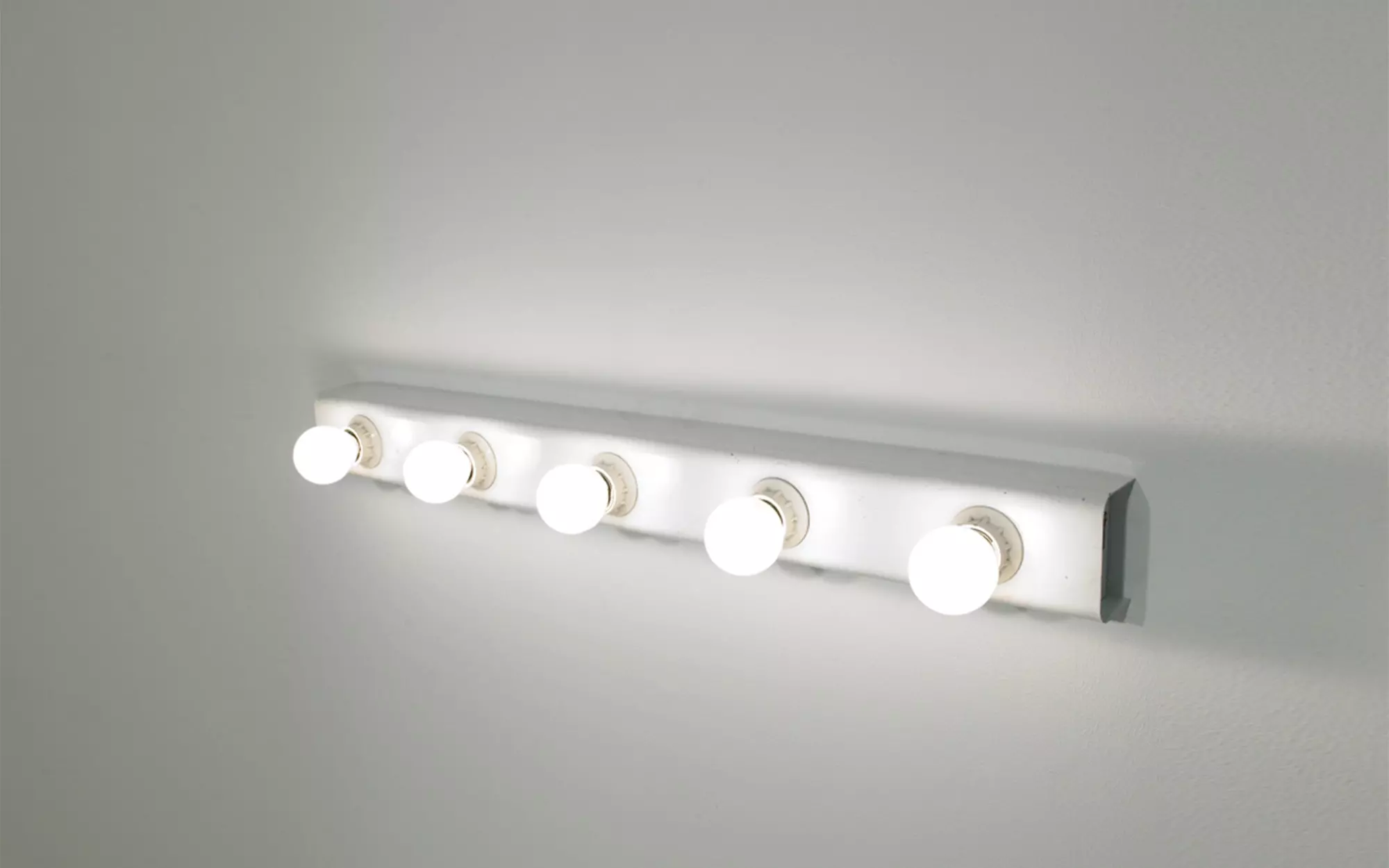 50 - Gino Sarfatti - Wall light - Galerie kreo