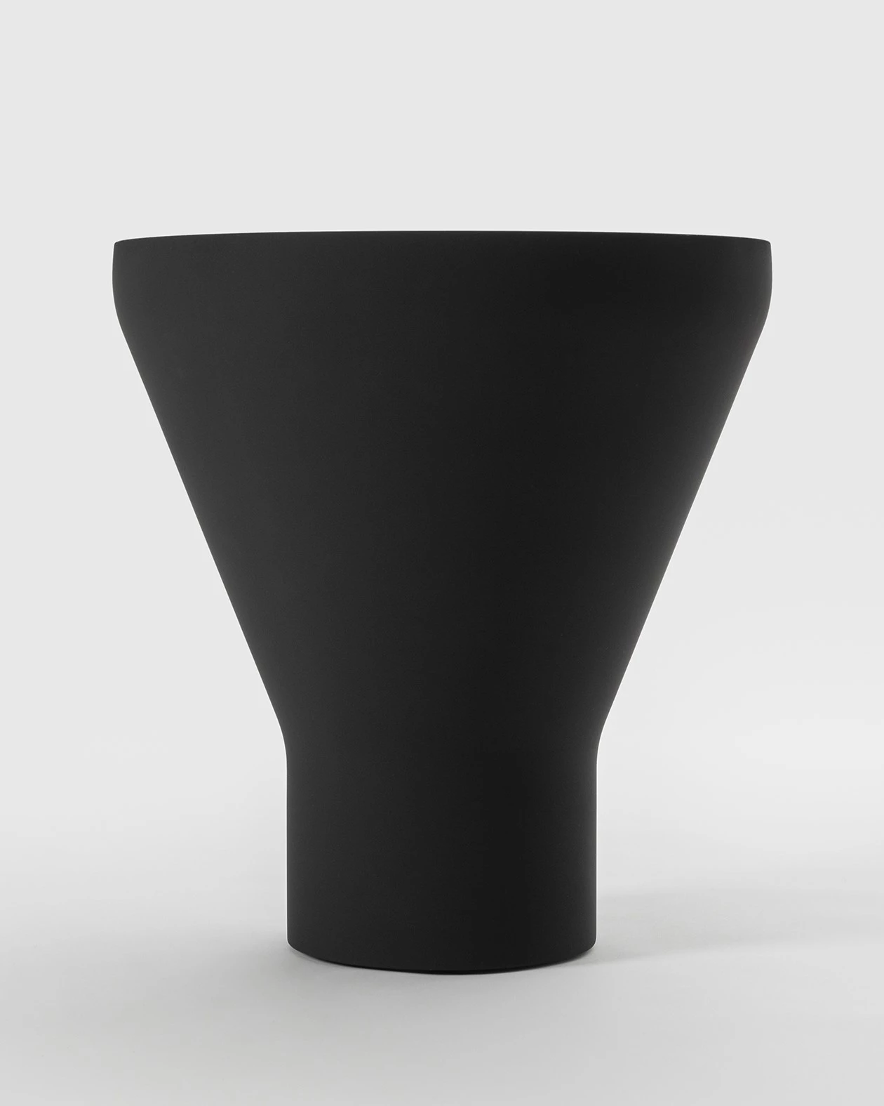 Booster side table - Jean-Baptiste Fastrez - Side table - Galerie kreo