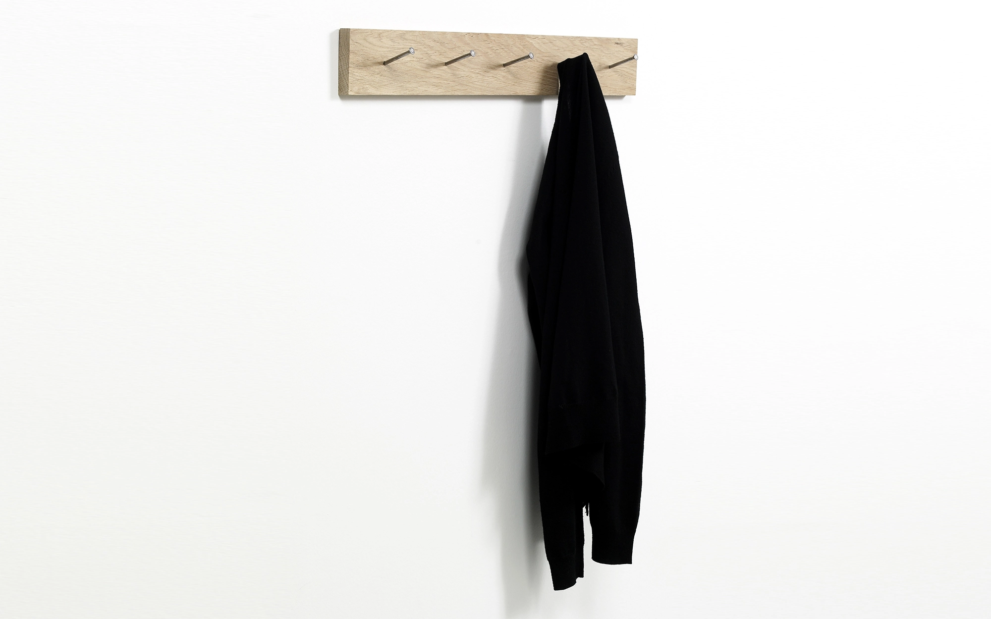 Hanger - Naoto Fukasawa - Miscellaneous - Galerie kreo