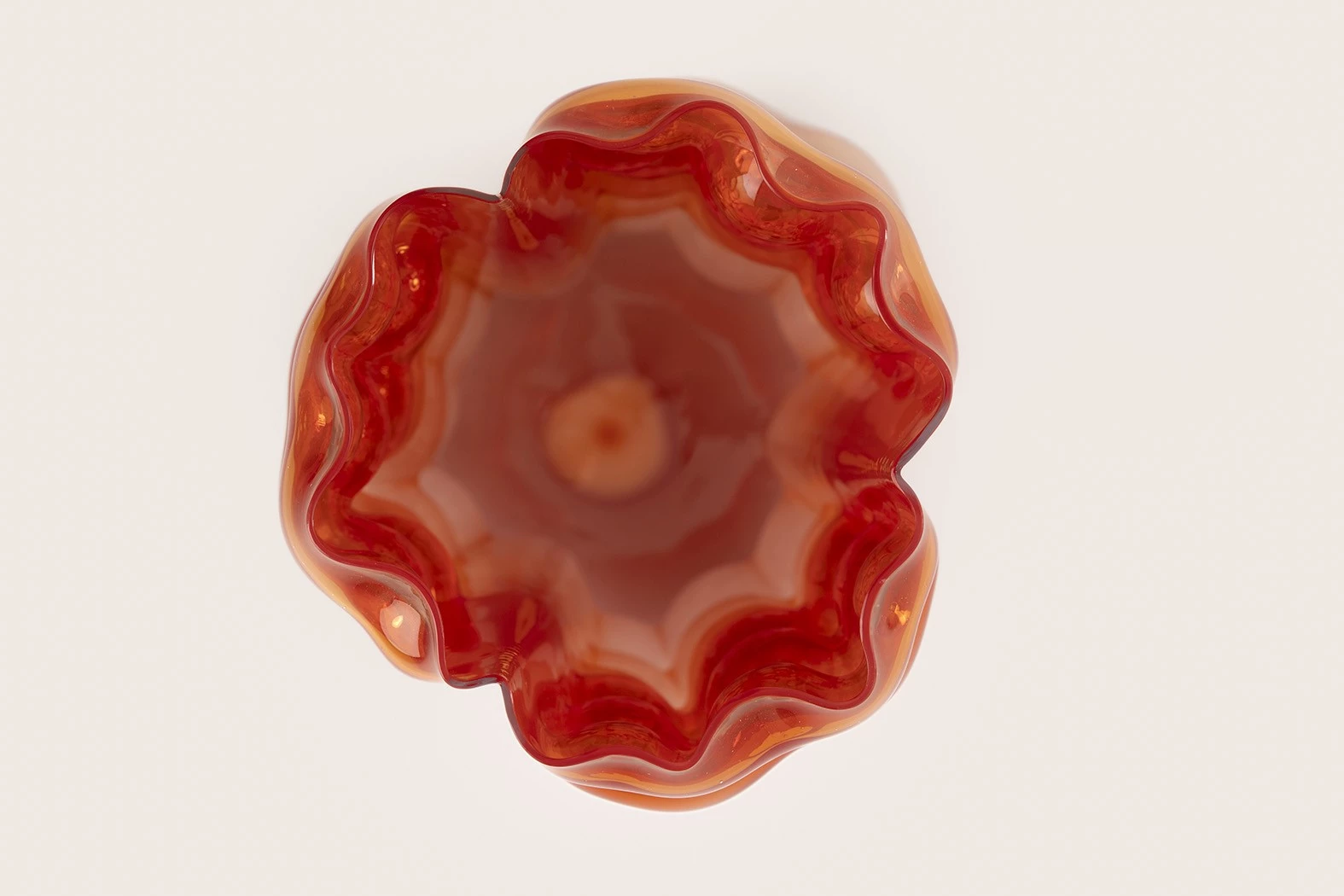 Solid Air, Liquid Colour - Tejo Remy - Vase - Galerie kreo