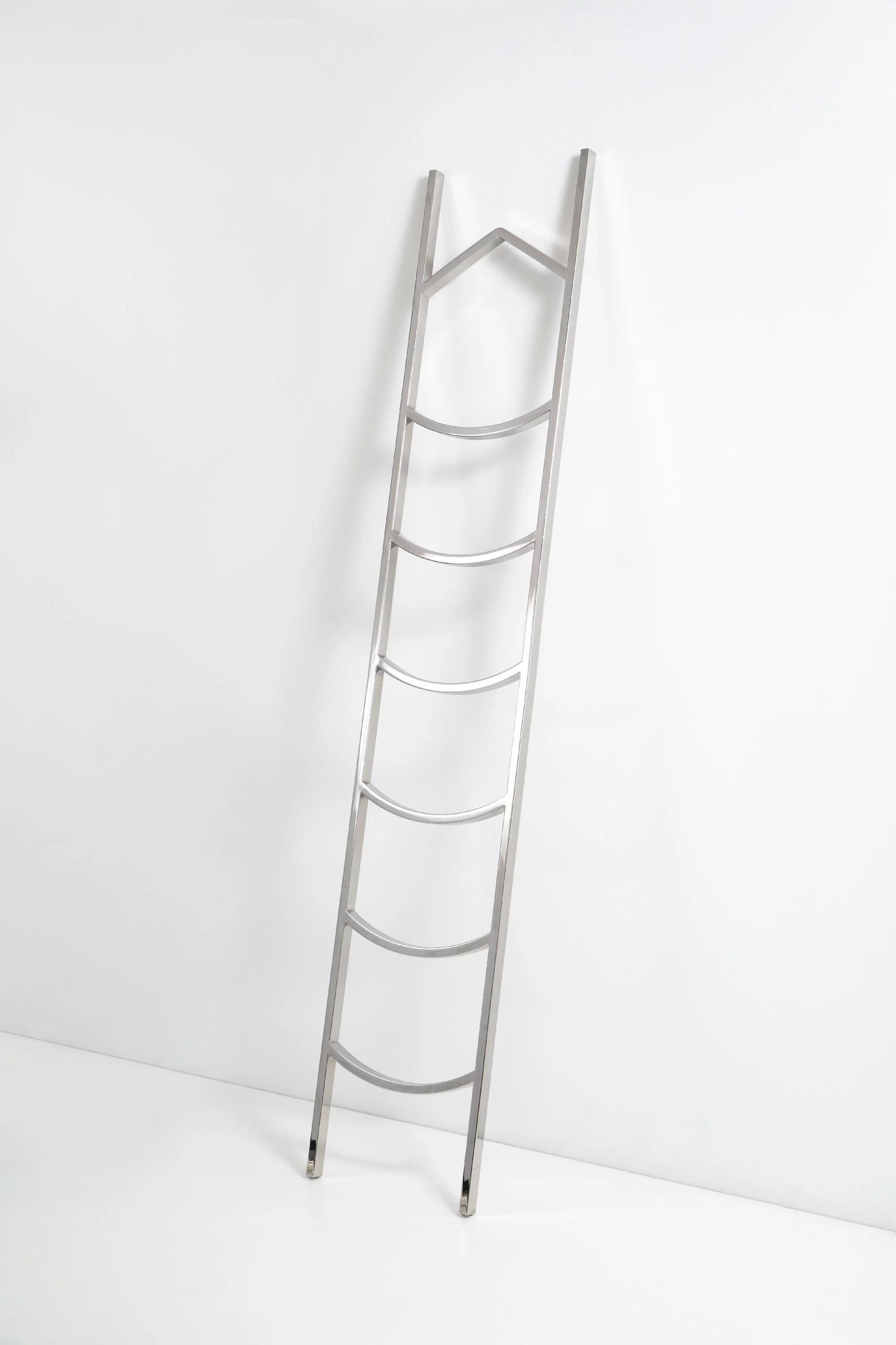 Ladder - Muller Van Severen - Miscellaneous - Galerie kreo