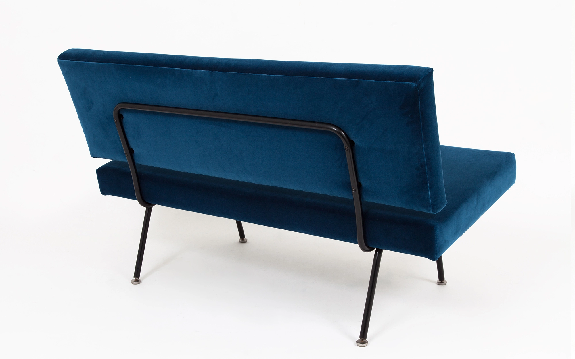 Sofa - Florence Knoll - Seating - Galerie kreo
