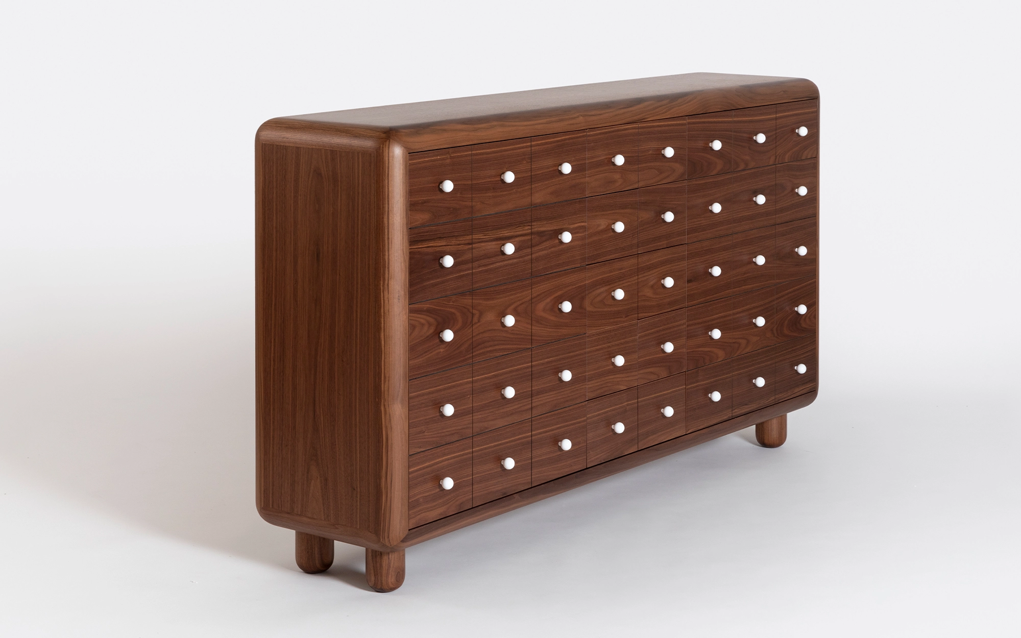Organism cabinet - Jaime Hayon - Storage - Galerie kreo