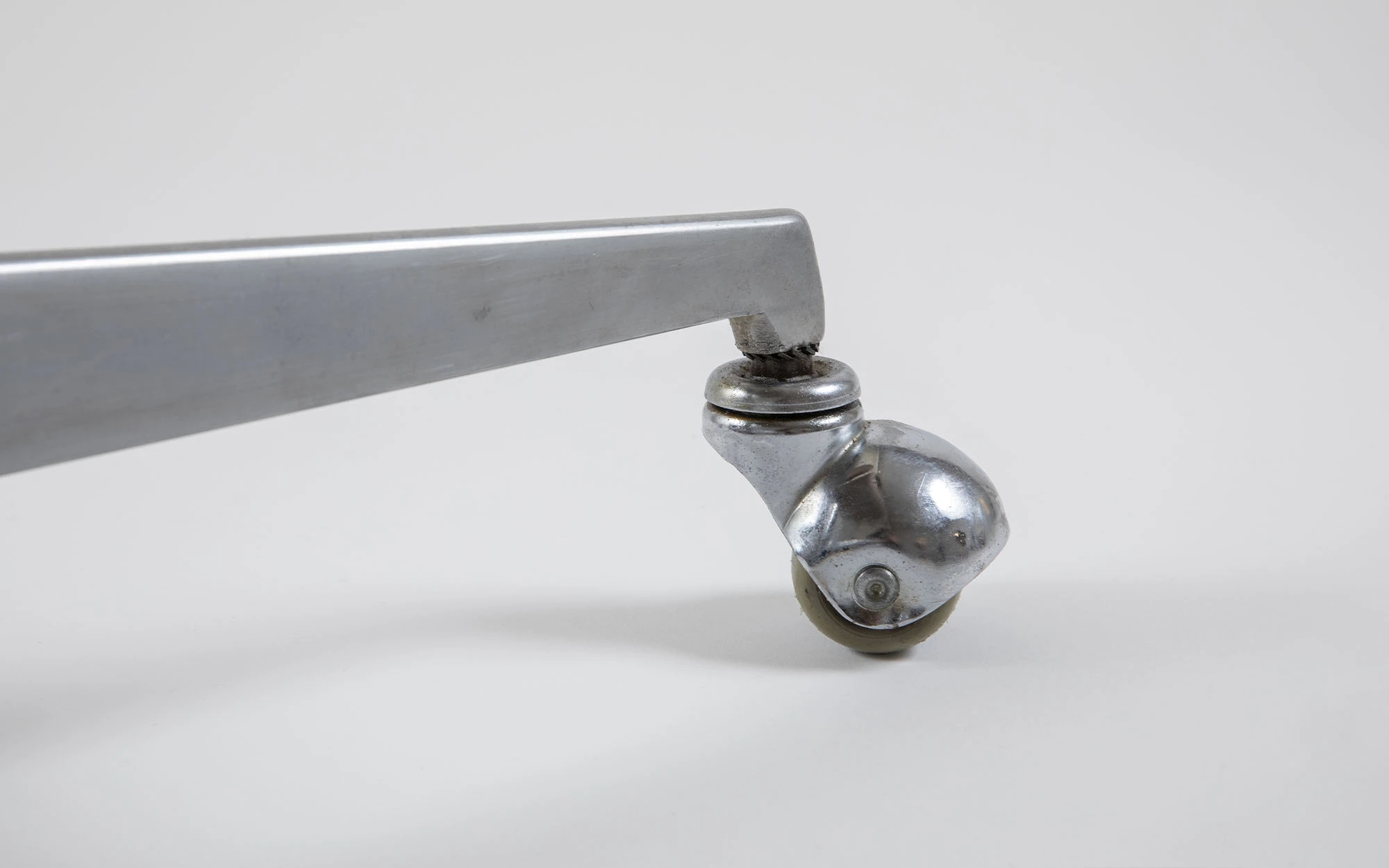 Armchair Little Tulip - Pierre Paulin - Seating - Galerie kreo