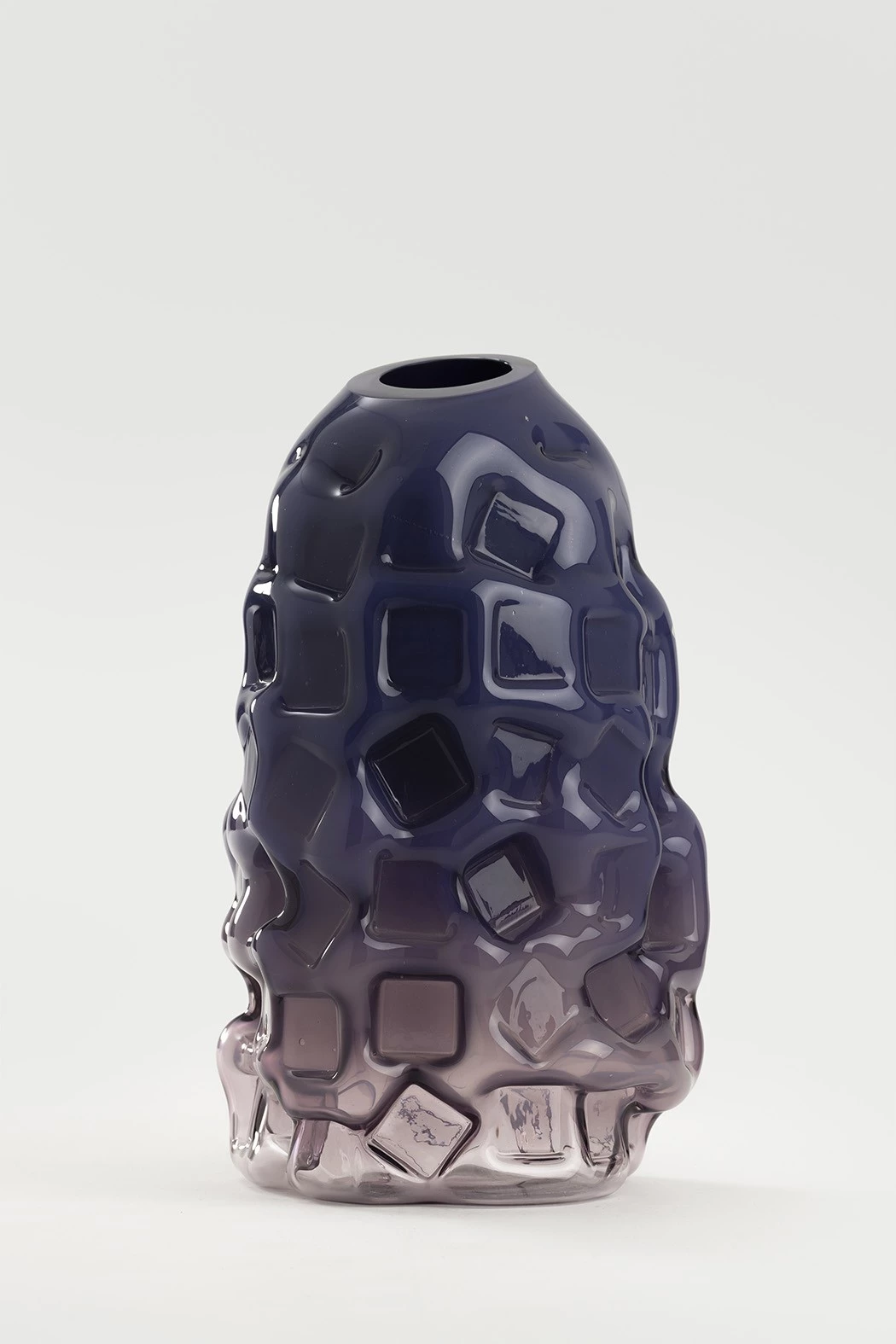 Solid Air, Liquid Colour - Tejo Remy - Vase - Galerie kreo