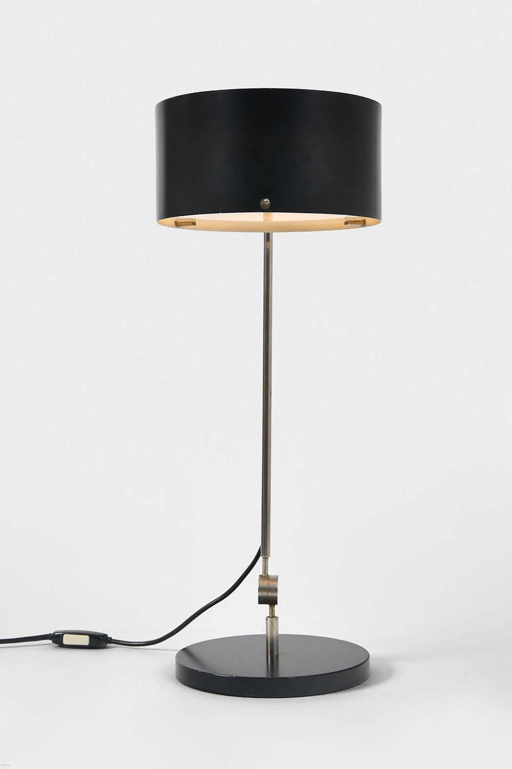 Table light - Tito Agnoli - Table light - Galerie kreo