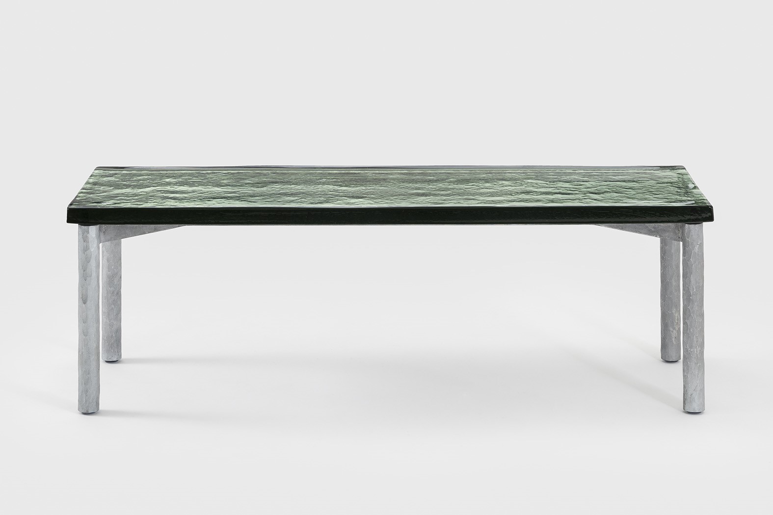 Flou Console Color - Ronan Bouroullec - Console - Galerie kreo
