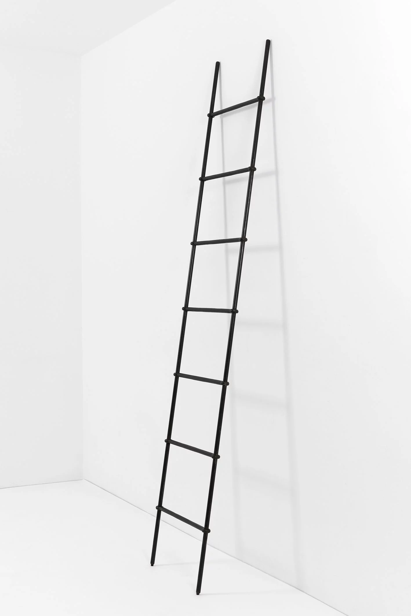 Ciel ladder - Ronan & Erwan Bouroullec - Miscellaneous - Galerie kreo