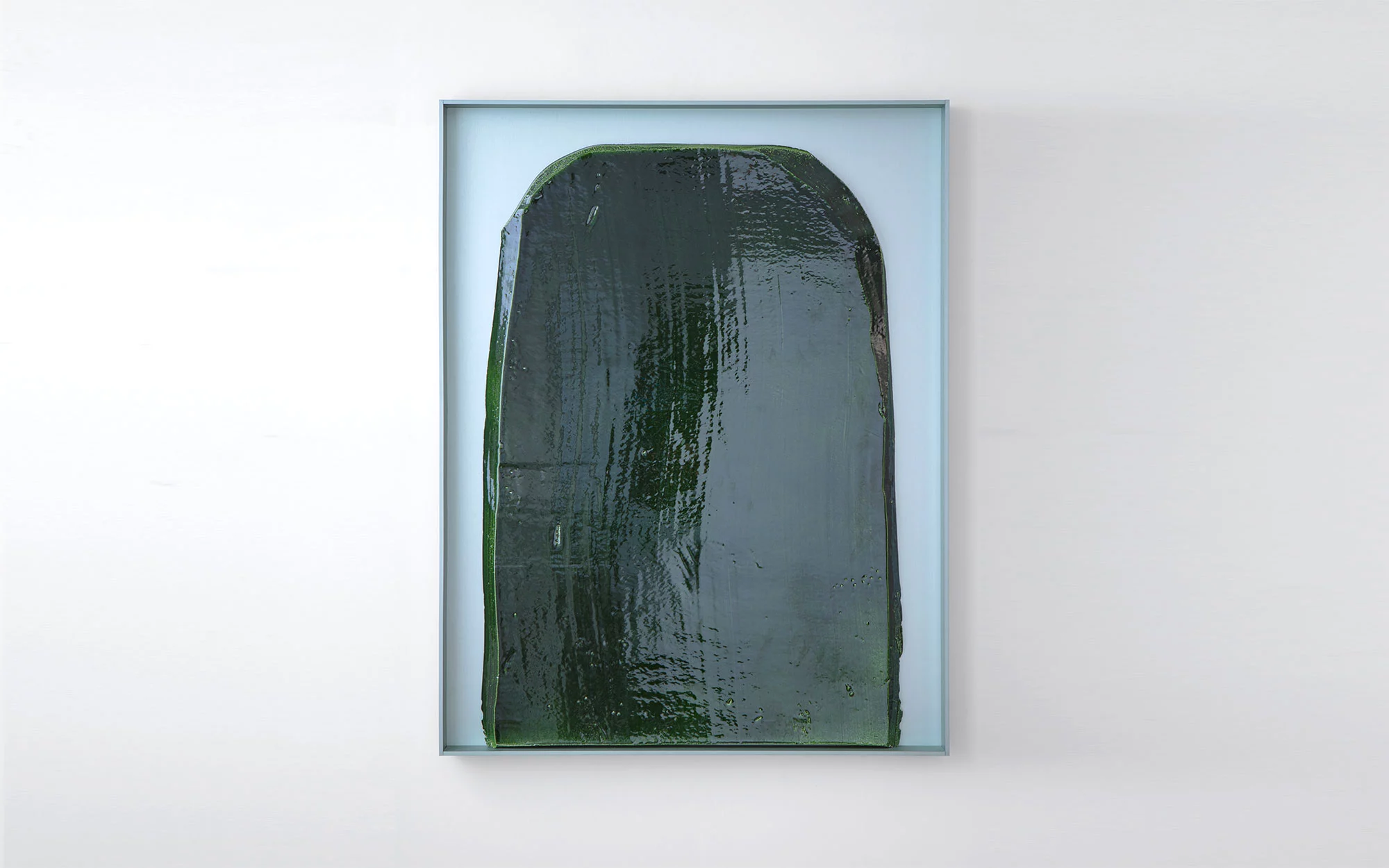 Bas-Relief MEDIUM - Ronan Bouroullec - Vase - Galerie kreo
