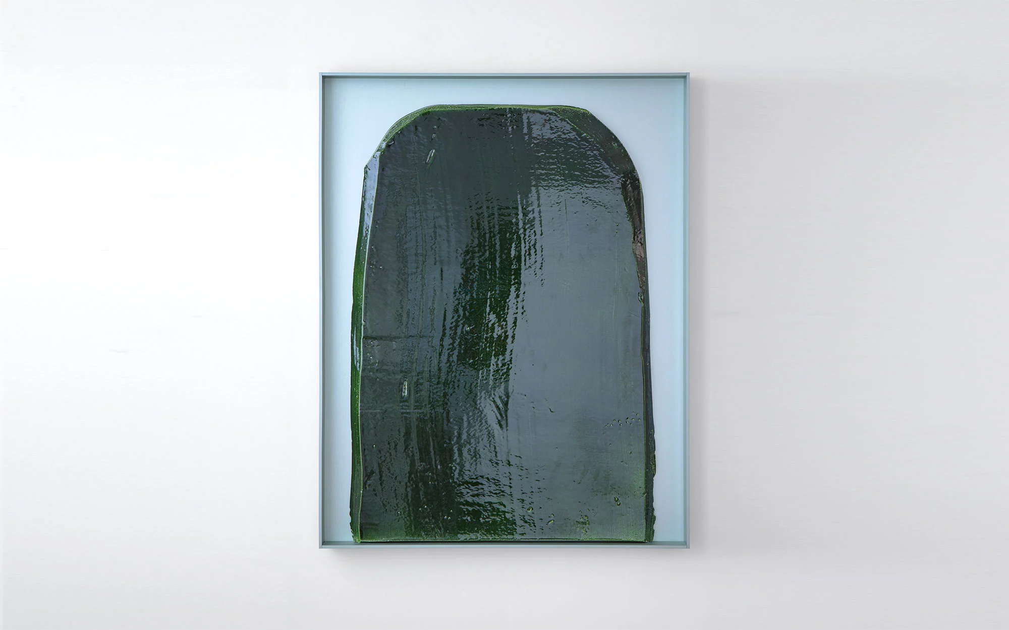 Bas-Relief MEDIUM - Ronan Bouroullec - .