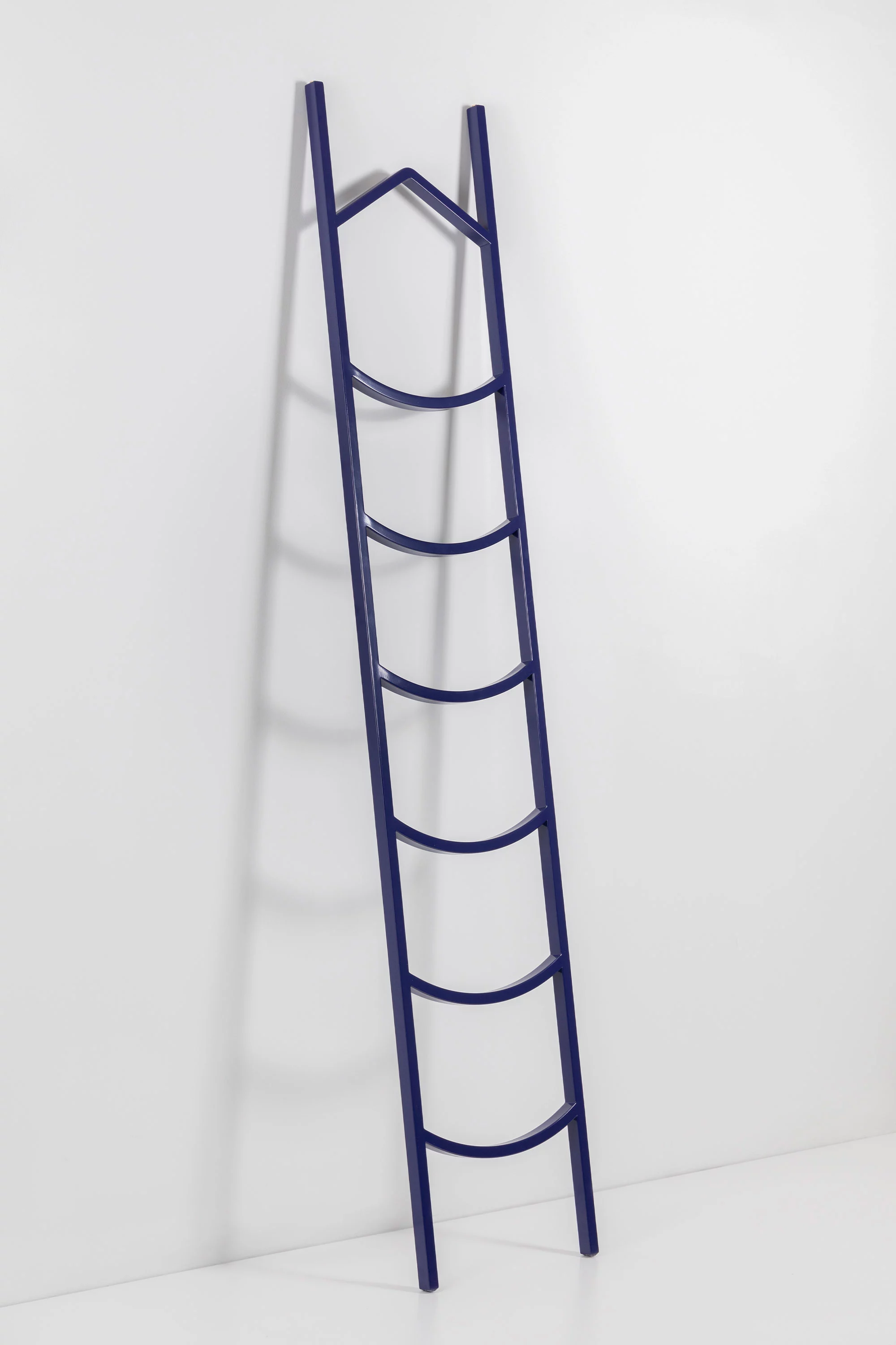 Ladder - Muller Van Severen - Miscellaneous - Galerie kreo