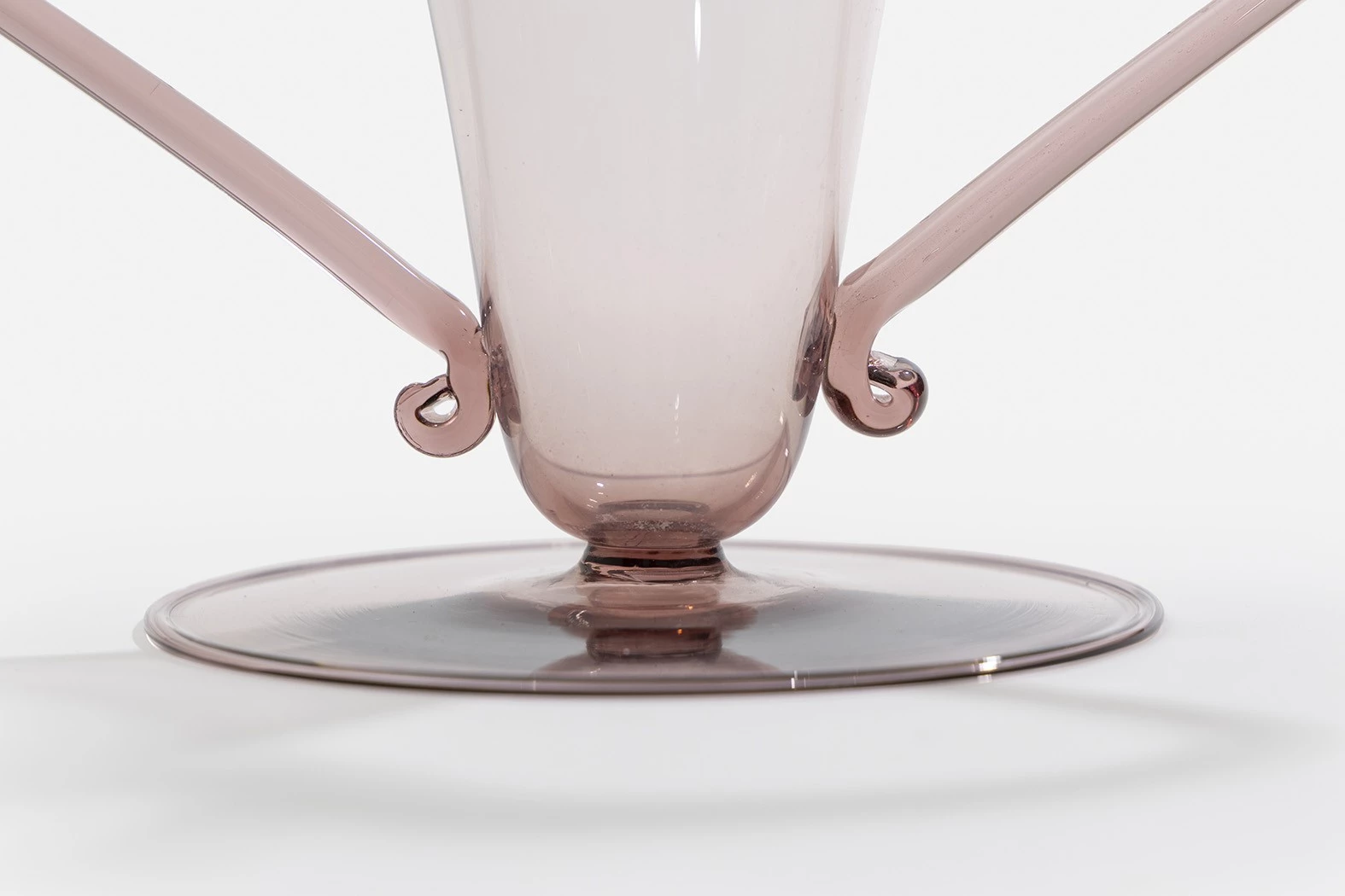 Vase 1432 “Libellula“ - Vittorio Zecchin - Vase - Galerie kreo