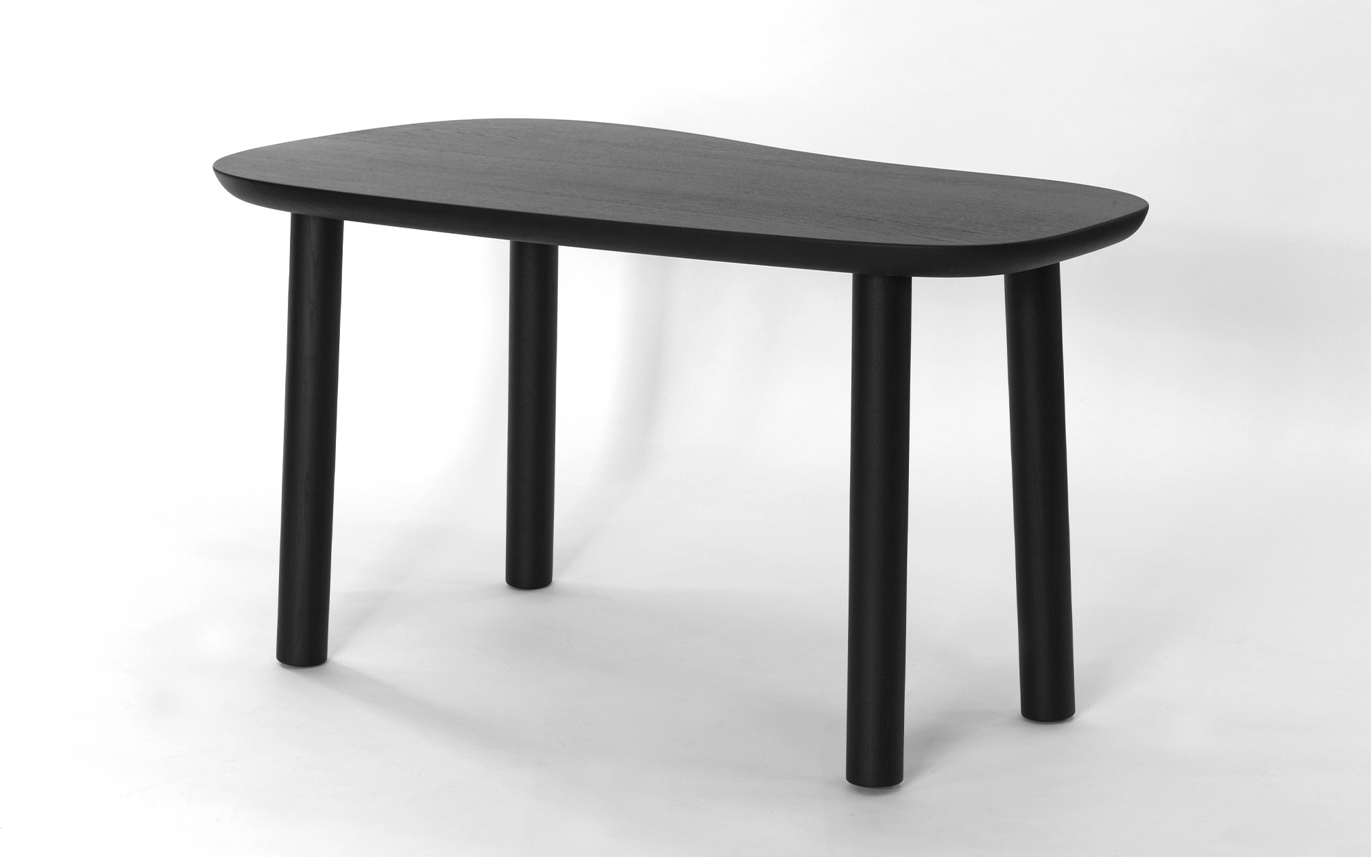 SDOOW4L Desk - Jasper Morrison - Console - Galerie kreo