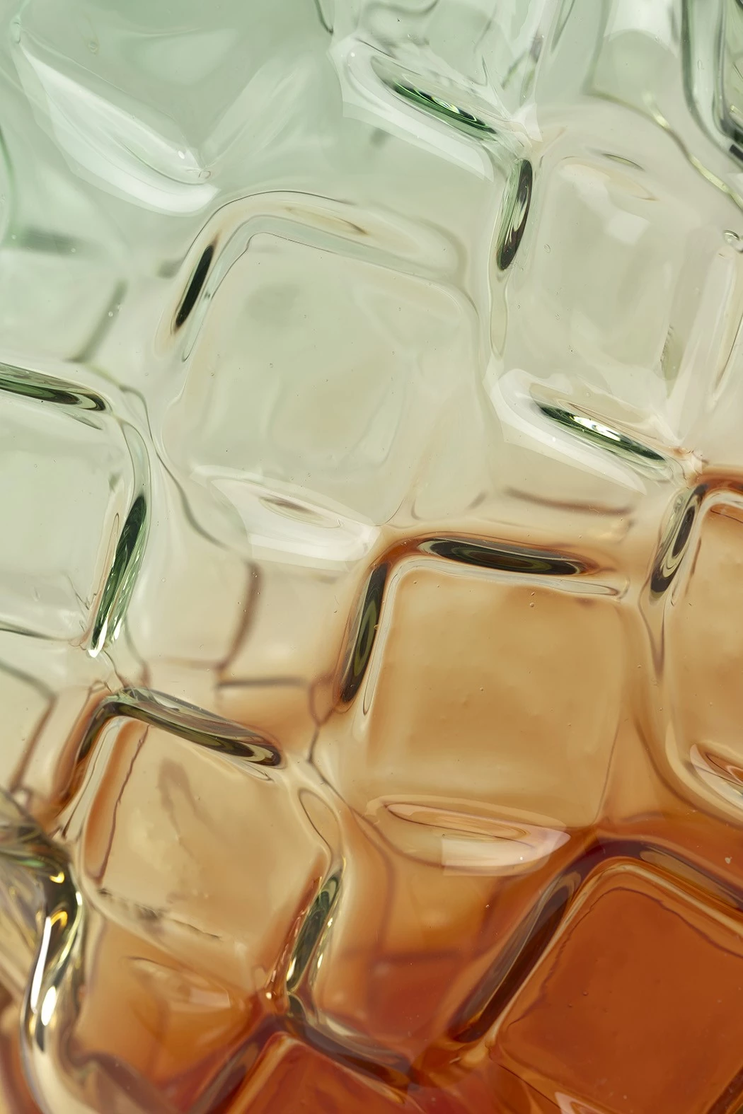 Solid Air, Liquid Colour - Tejo Remy - Vase - Galerie kreo