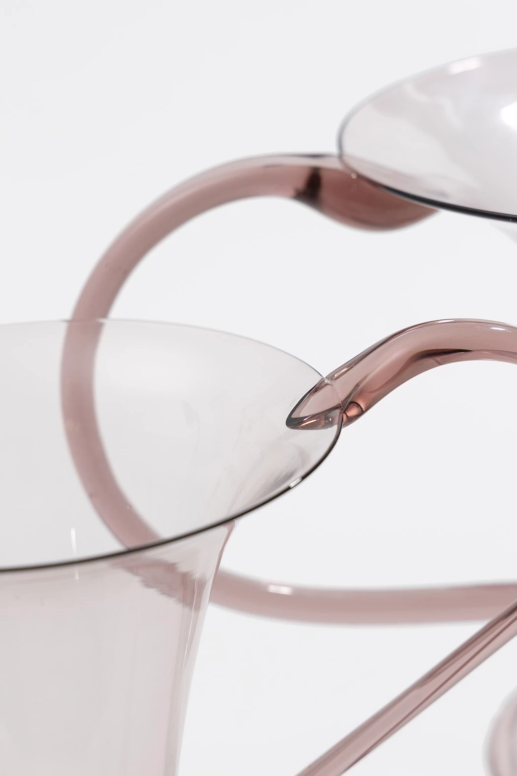 Vase 1432 “Libellula“ - Vittorio Zecchin - Vase - Galerie kreo