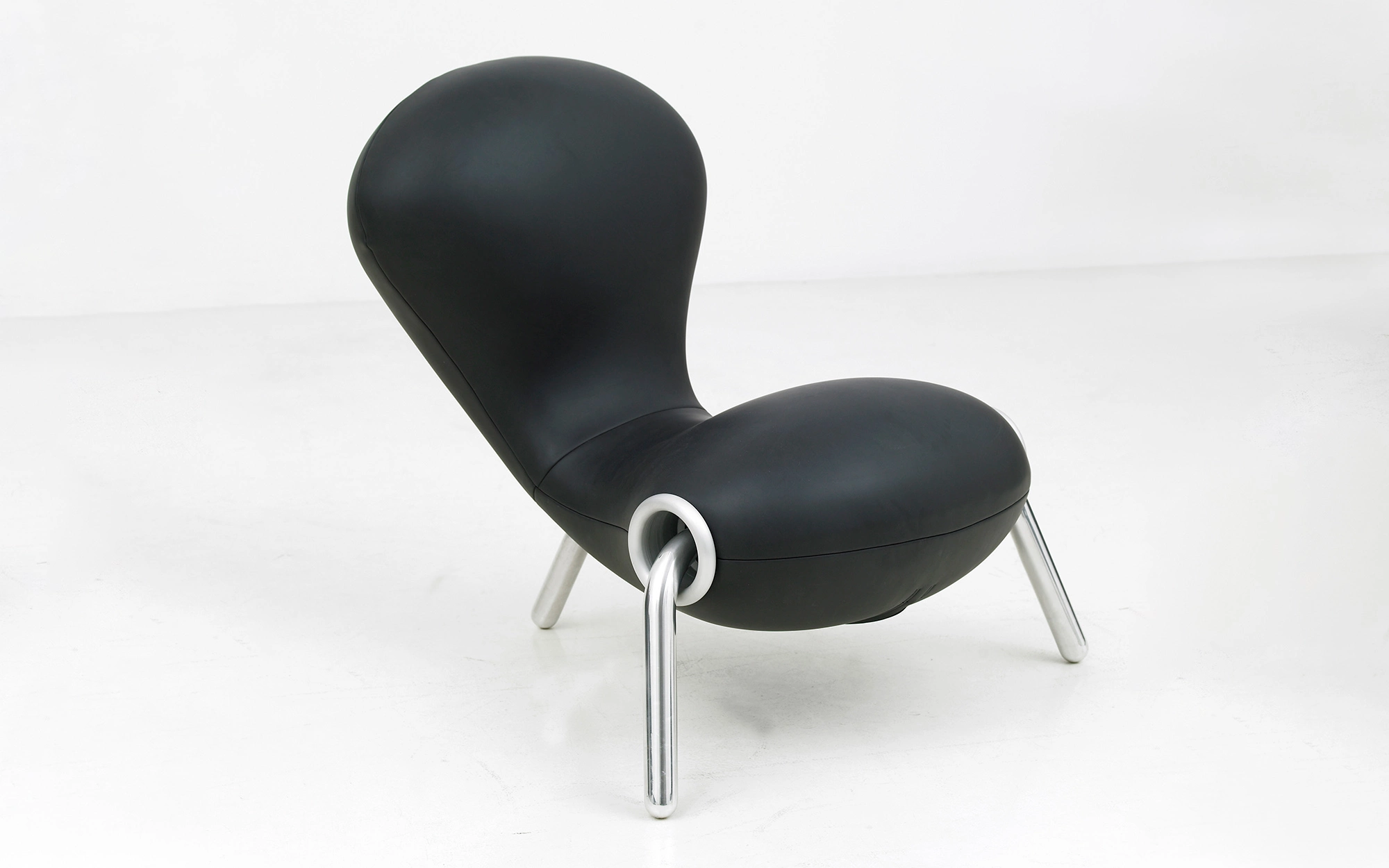 Sold at Auction: Marc Newson, Marc Newson (Australia, 1963) for