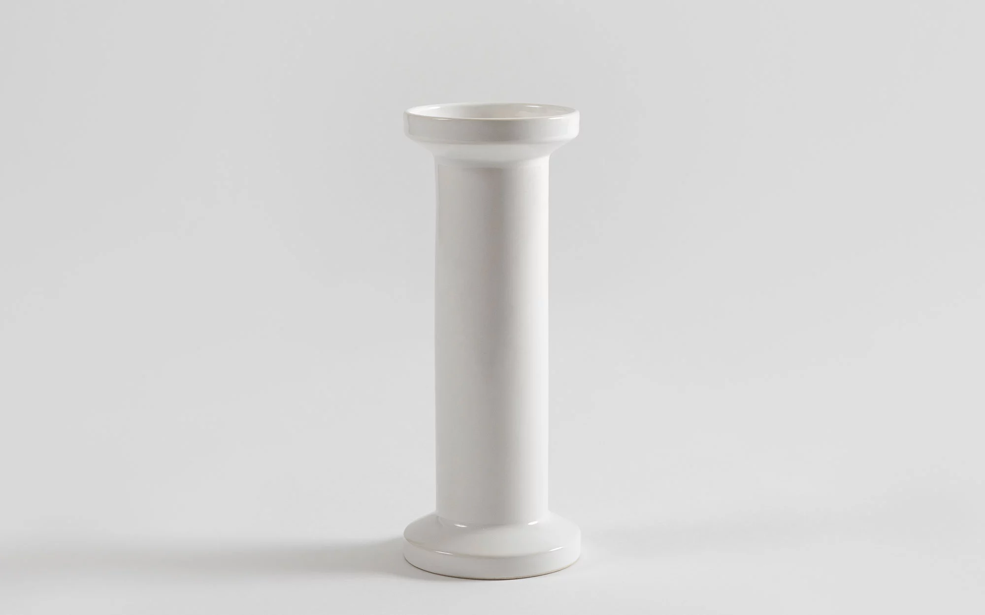 Vase - Jasper Morrison - Console - Galerie kreo