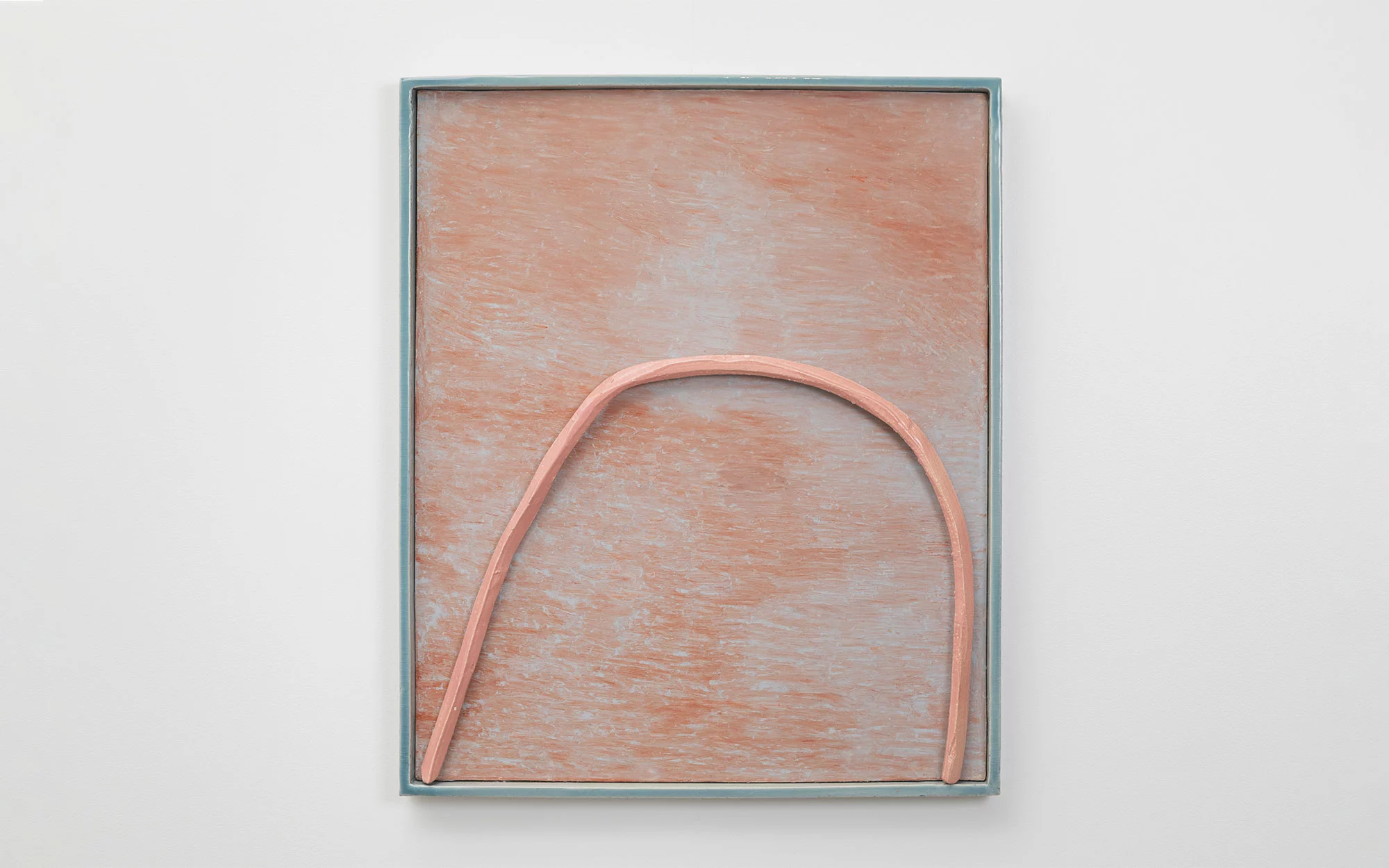 Bas-Relief OTHER SIZES - Ronan Bouroullec - Mirror - Galerie kreo