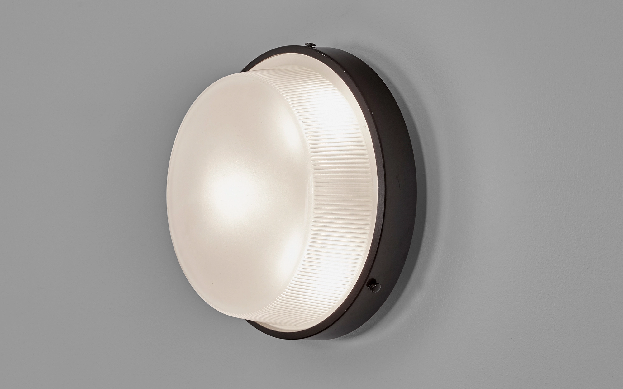 3033/F - Gino Sarfatti - Ceiling light - Galerie kreo