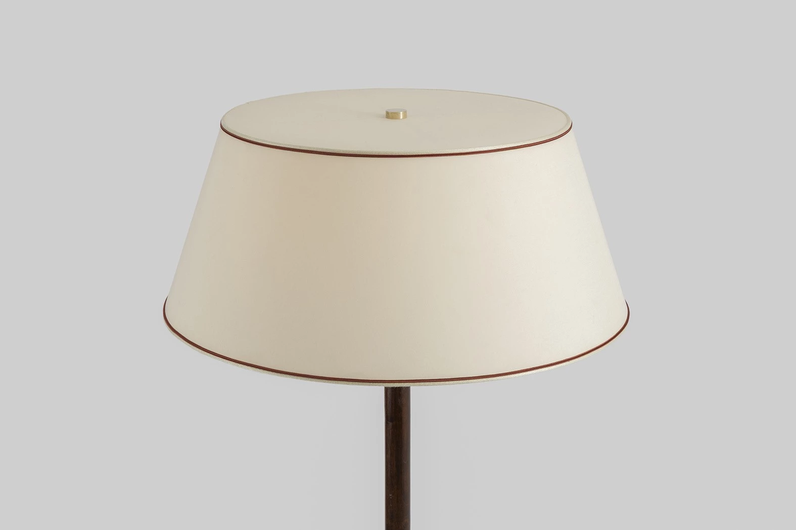 Floor light - Gino Sarfatti - Floor light - Galerie kreo