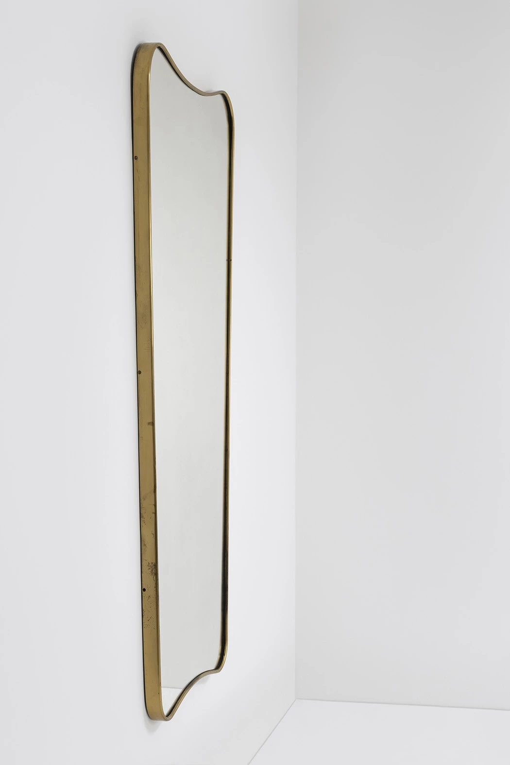 Mirror - Gio Ponti - Miscellaneous - Galerie kreo